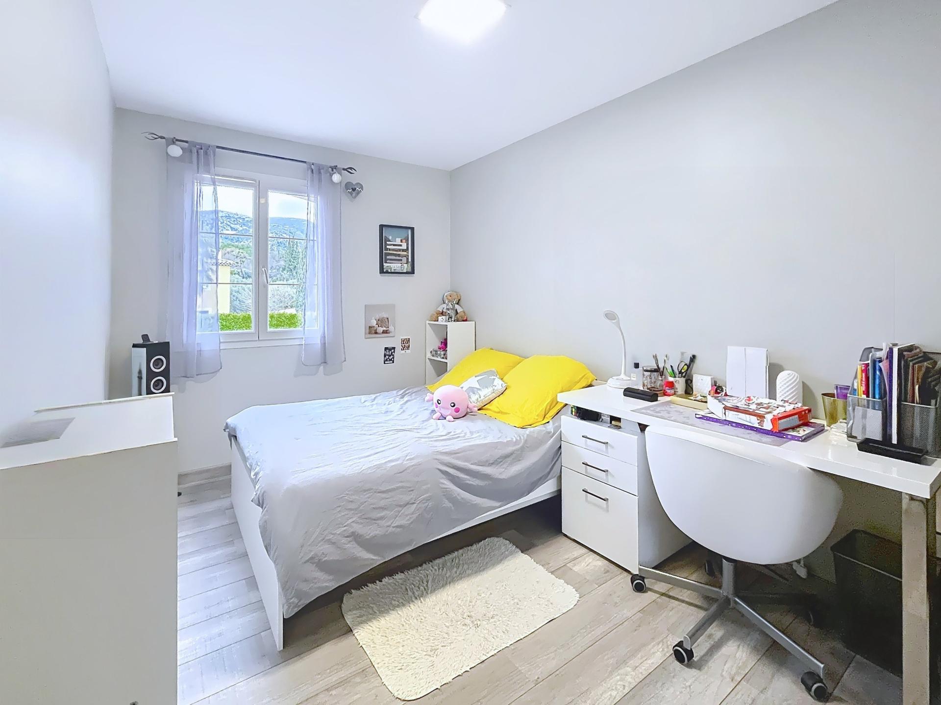 Photo 9 de l'annonce.