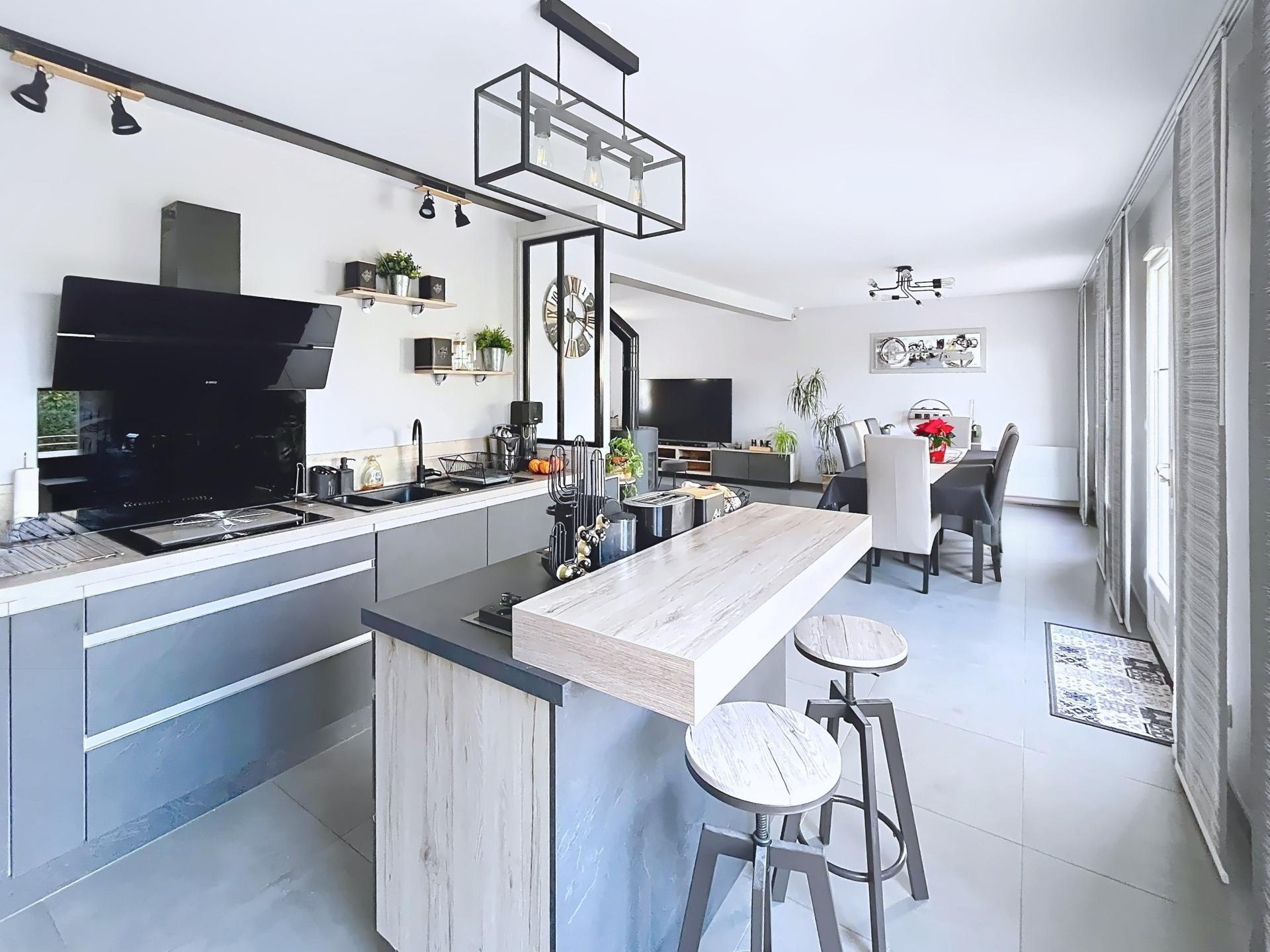 Photo 5 de l'annonce.