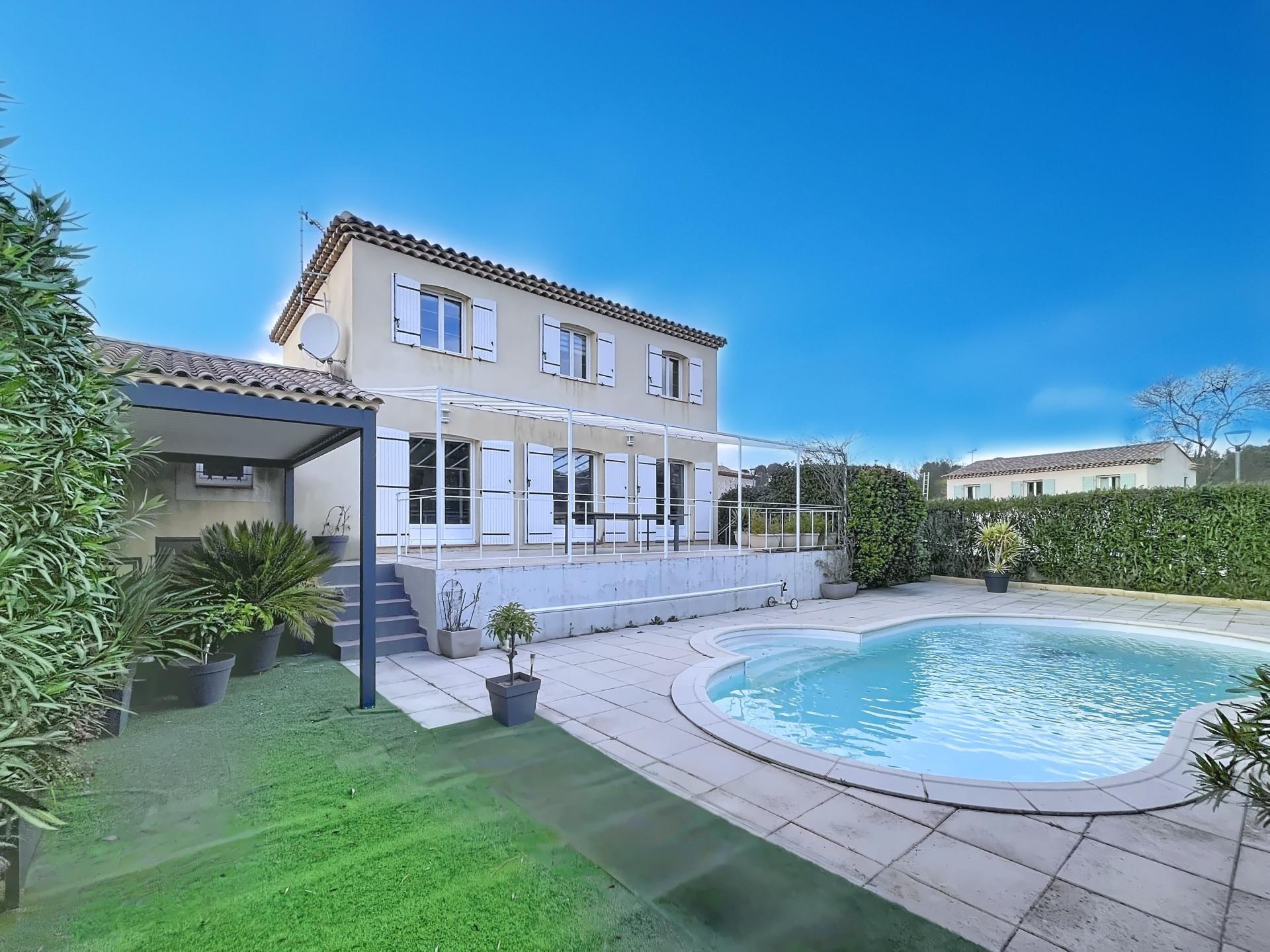 Photo 14 de l'annonce.