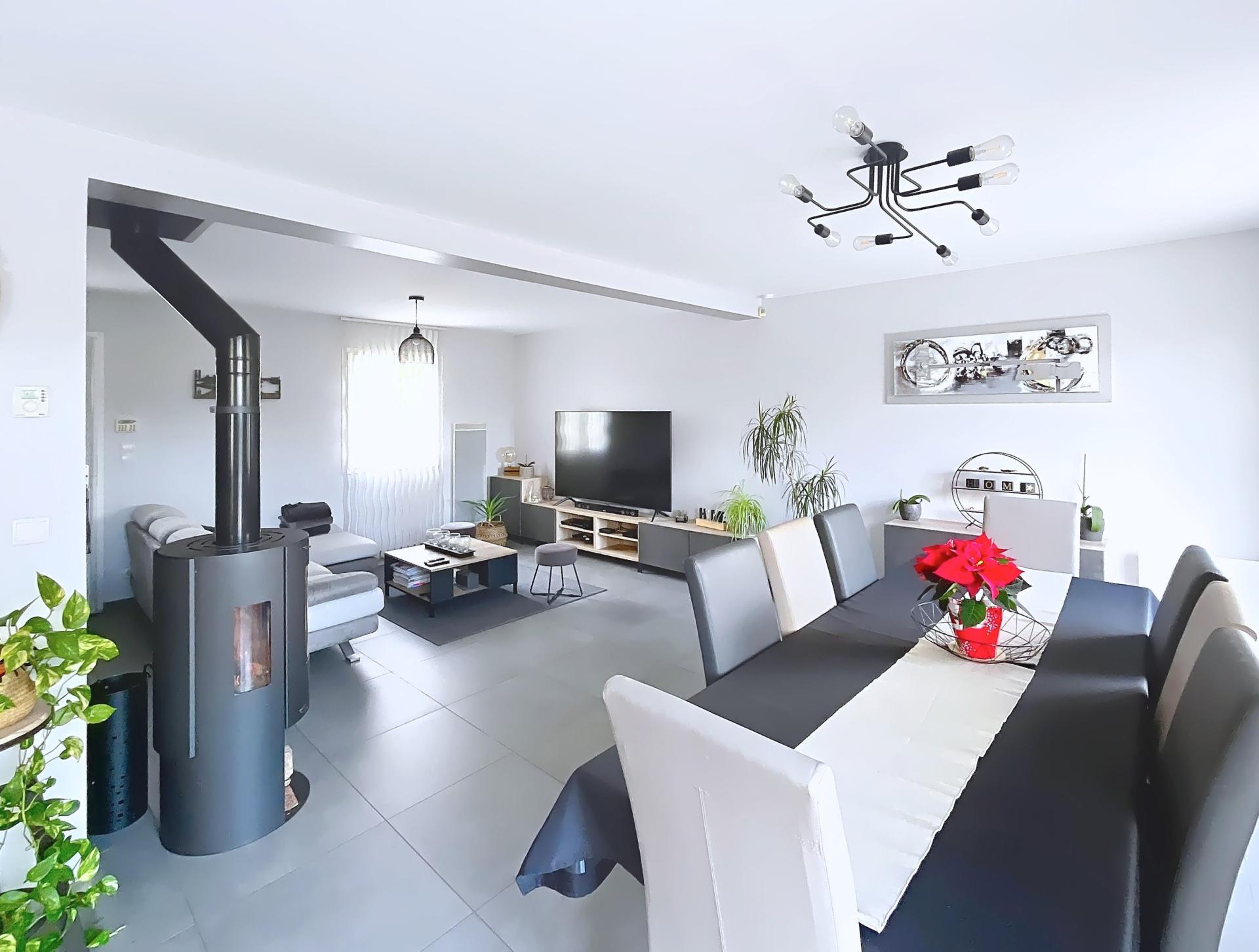 Photo 4 de l'annonce.