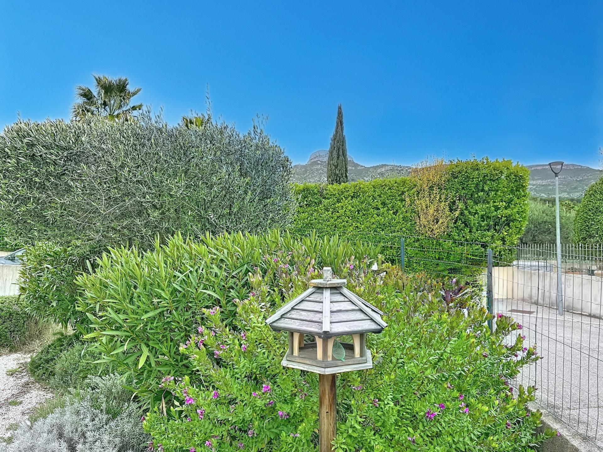 Photo 13 de l'annonce.