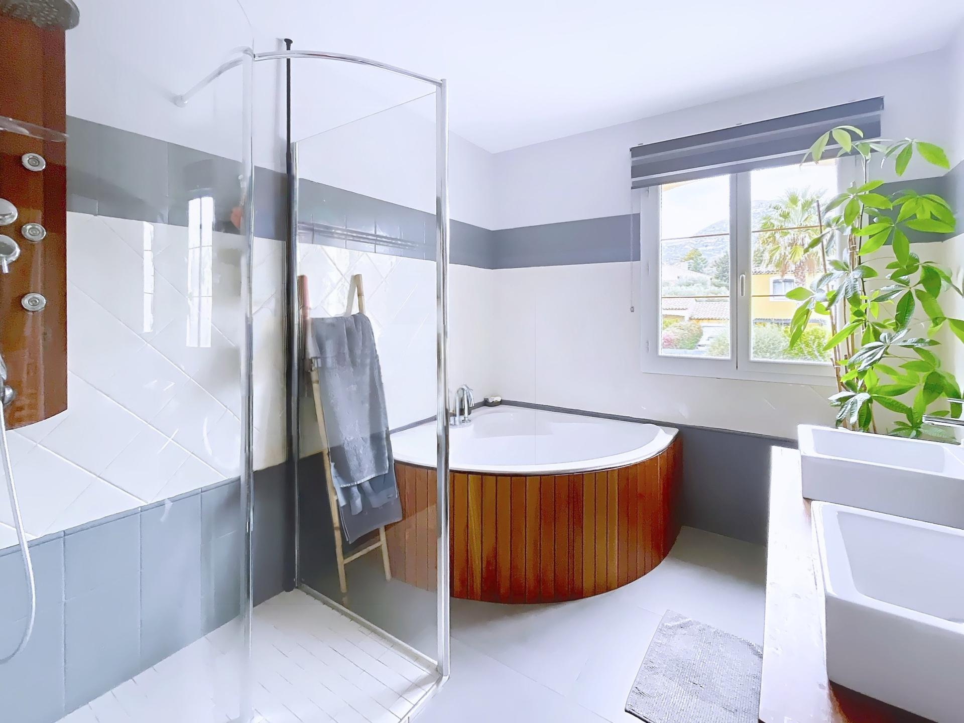 Photo 10 de l'annonce.