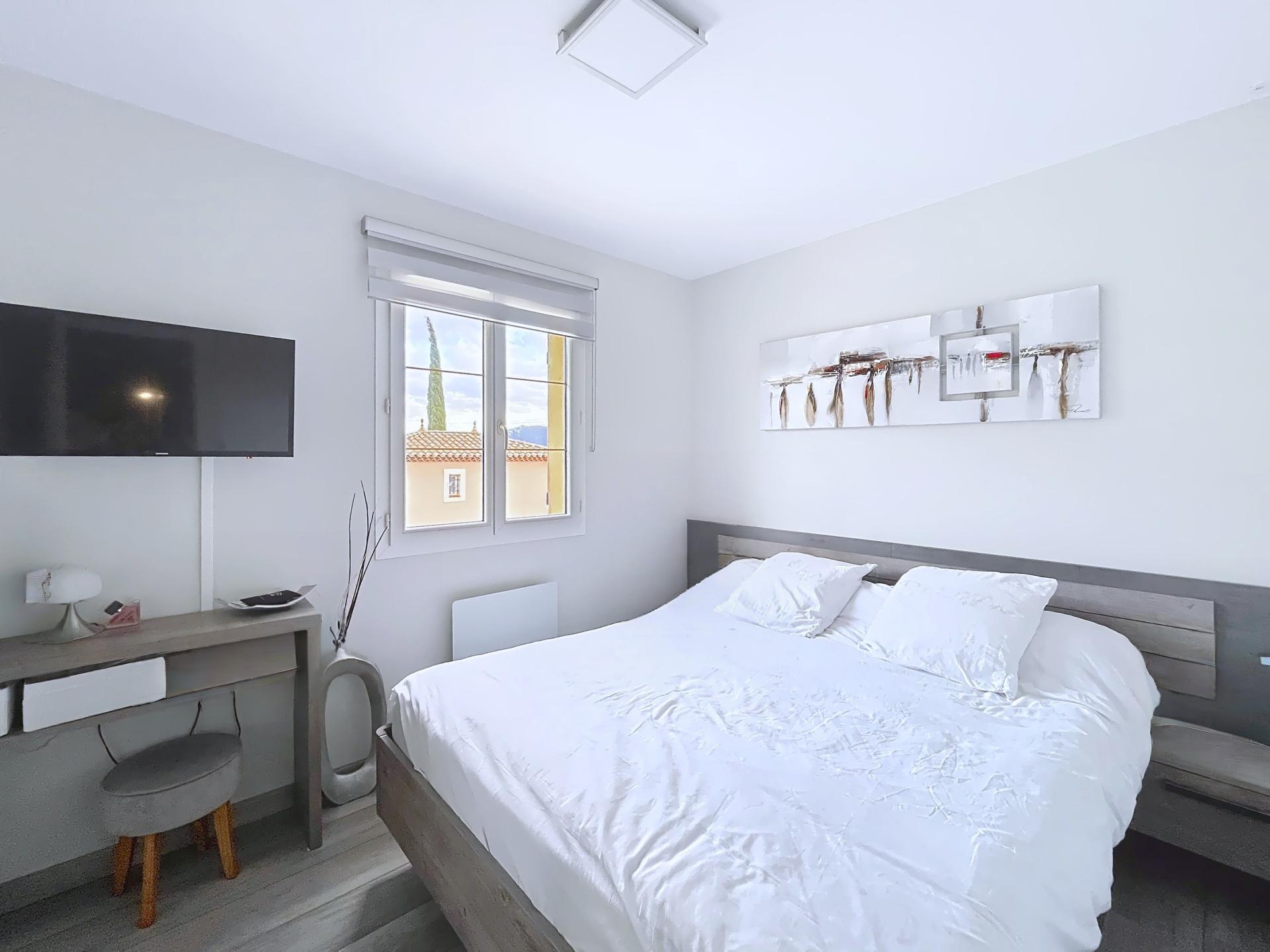 Photo 6 de l'annonce.