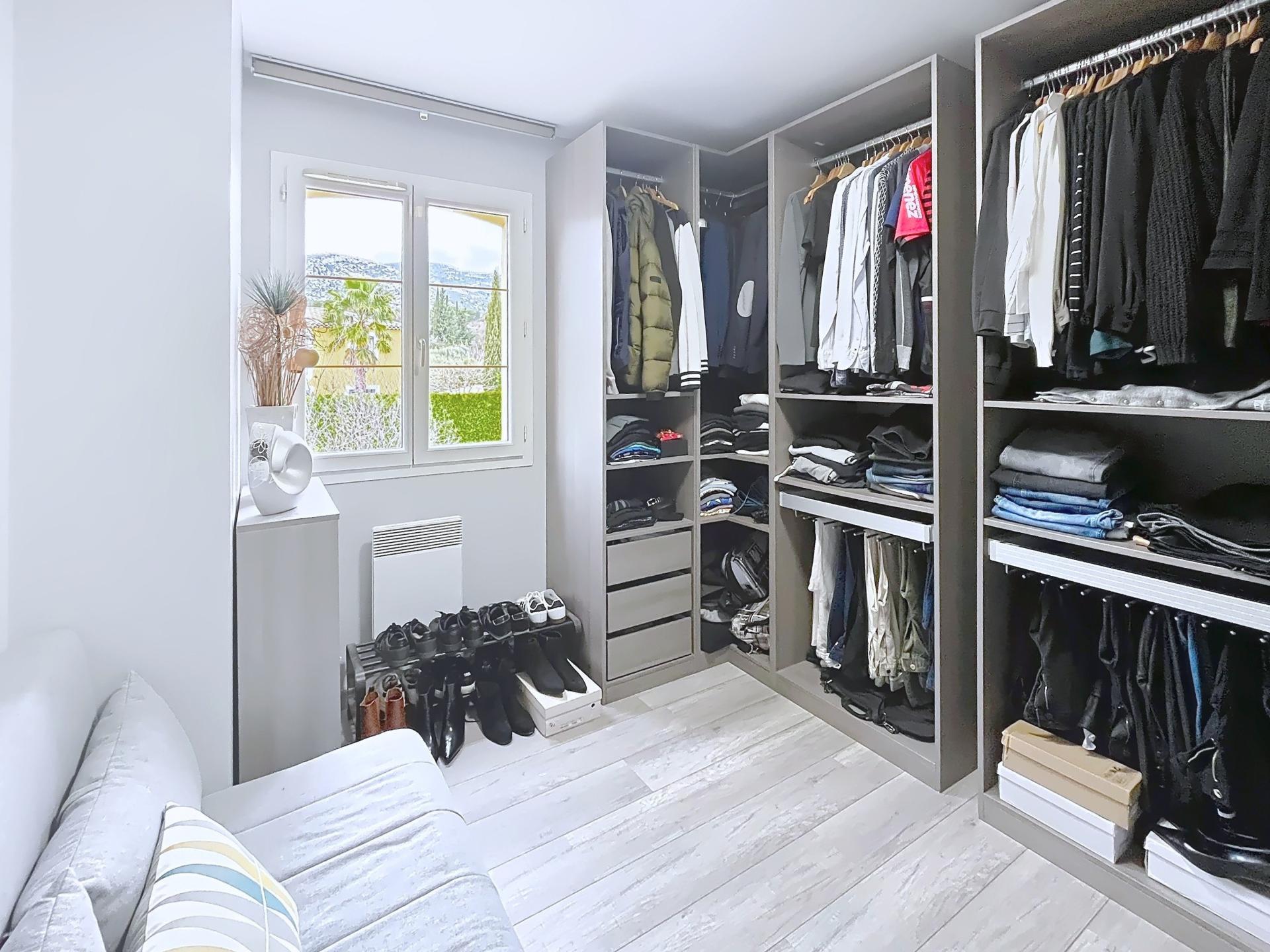 Photo 11 de l'annonce.