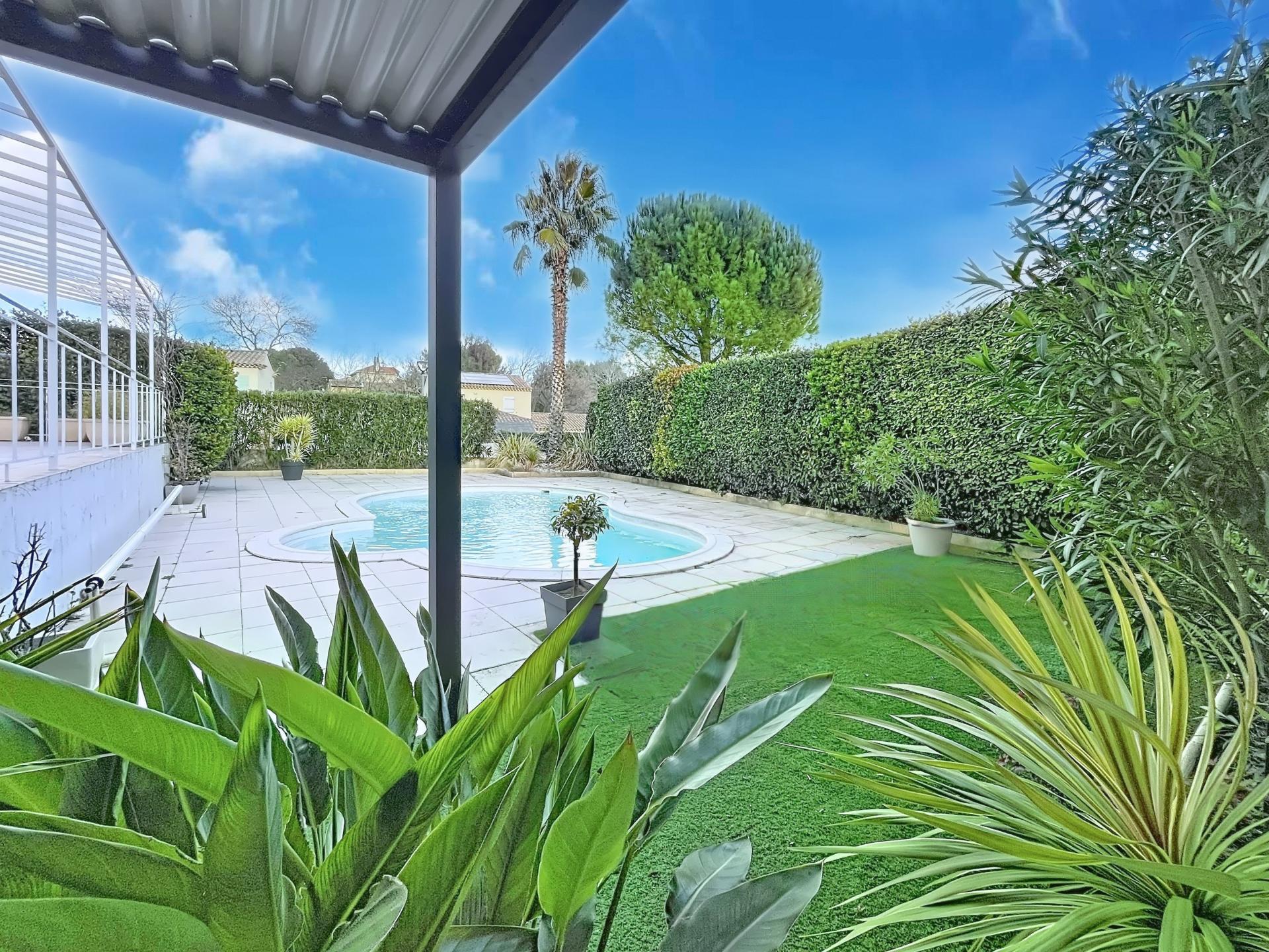 Photo 2 de l'annonce.