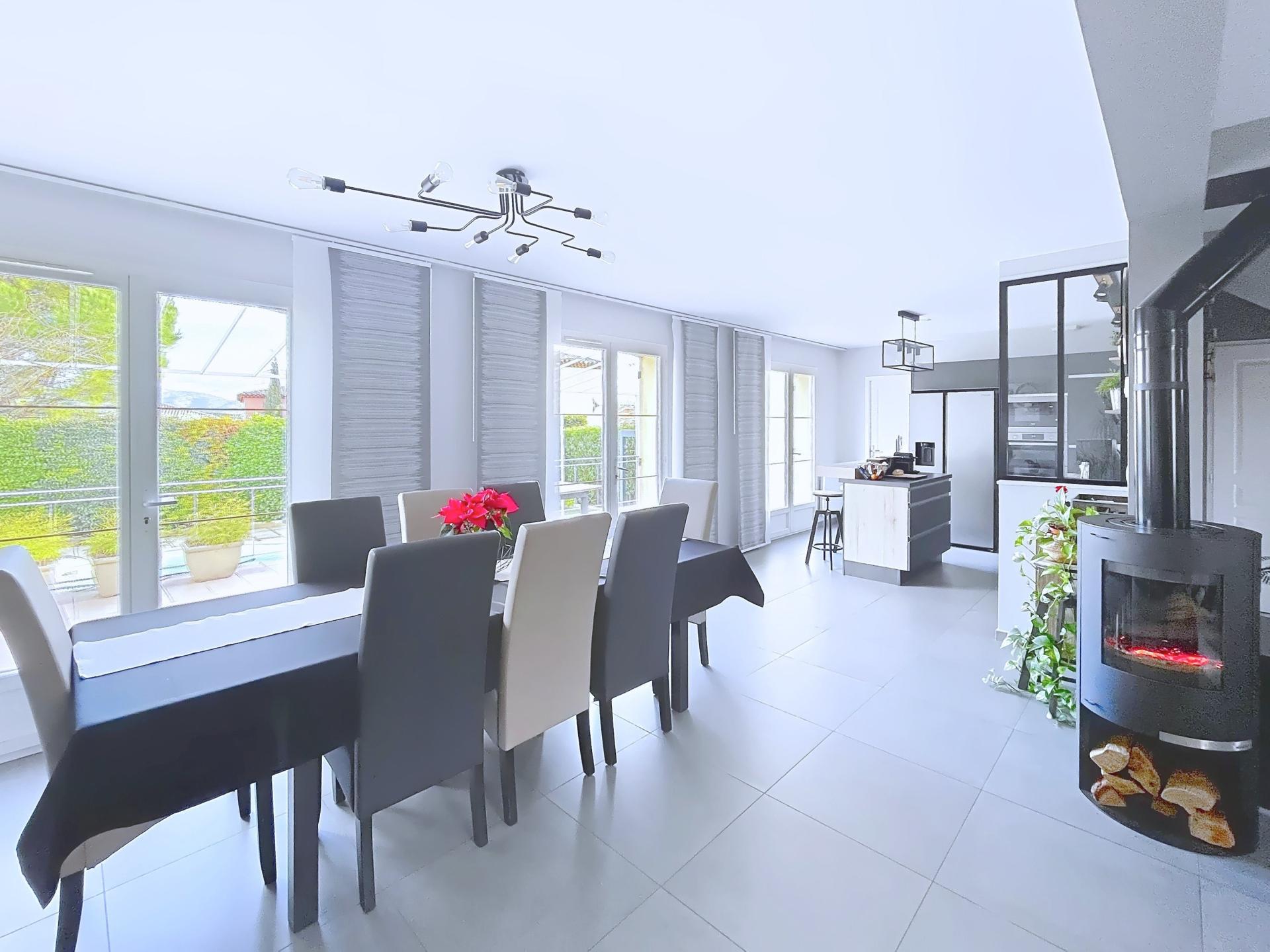 Photo 3 de l'annonce.