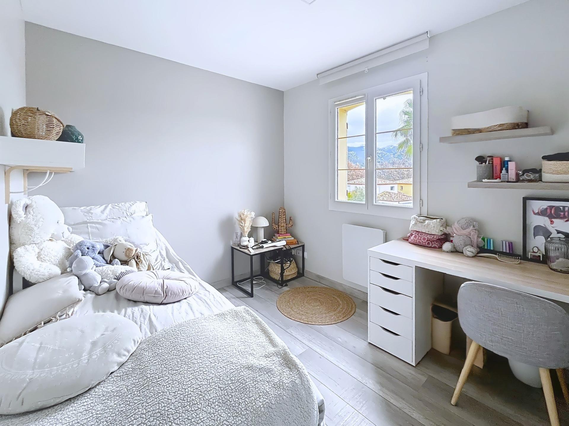 Photo 8 de l'annonce.