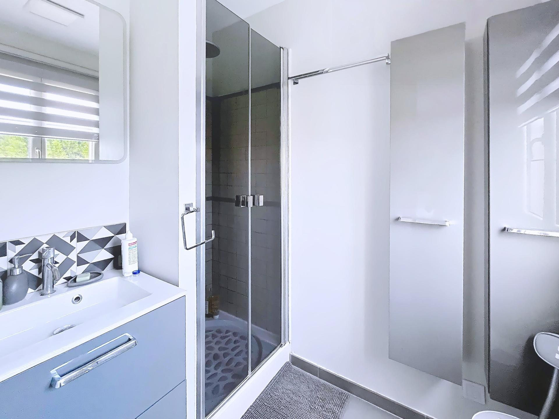 Photo 7 de l'annonce.