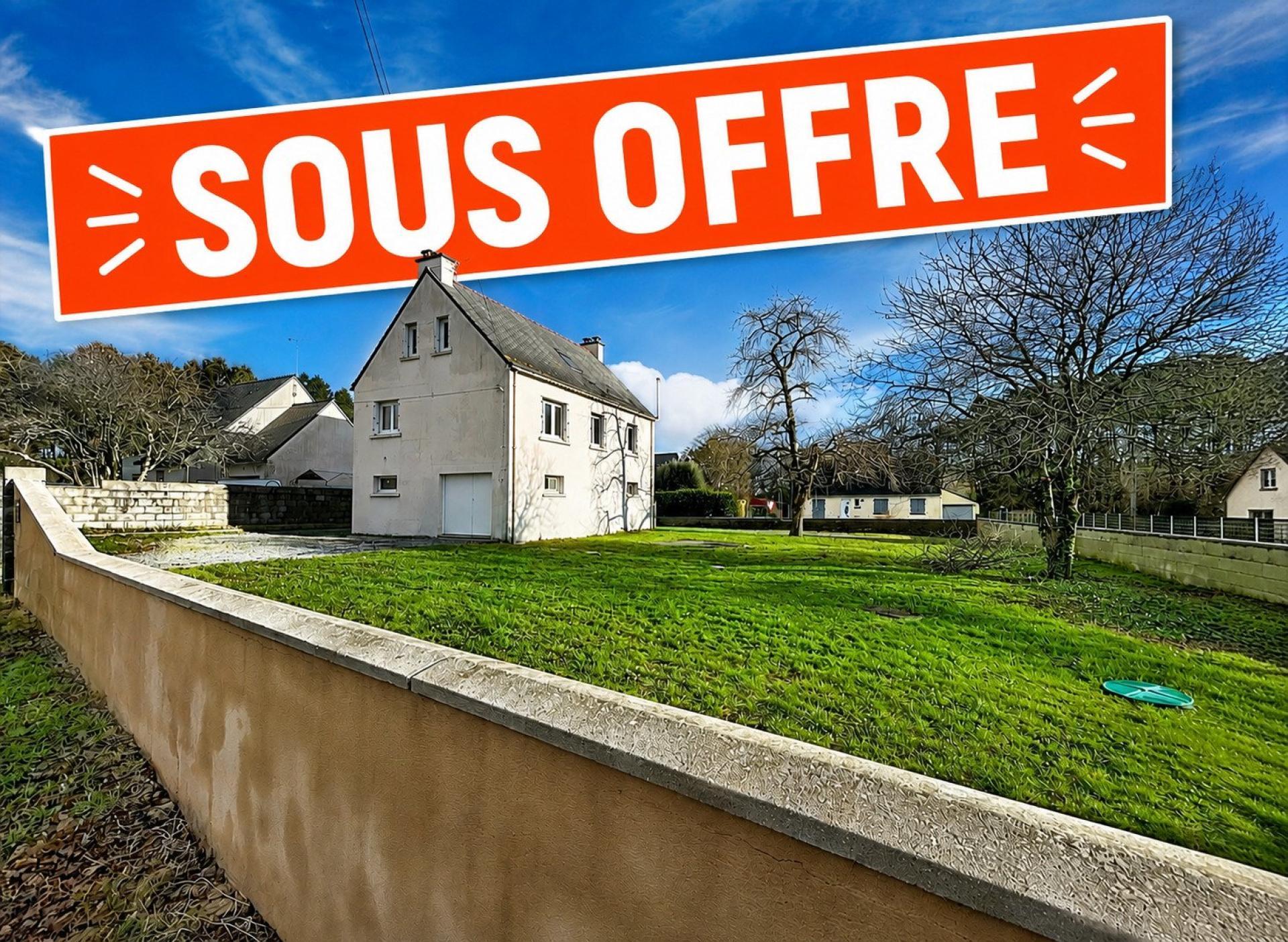 Photo-maison