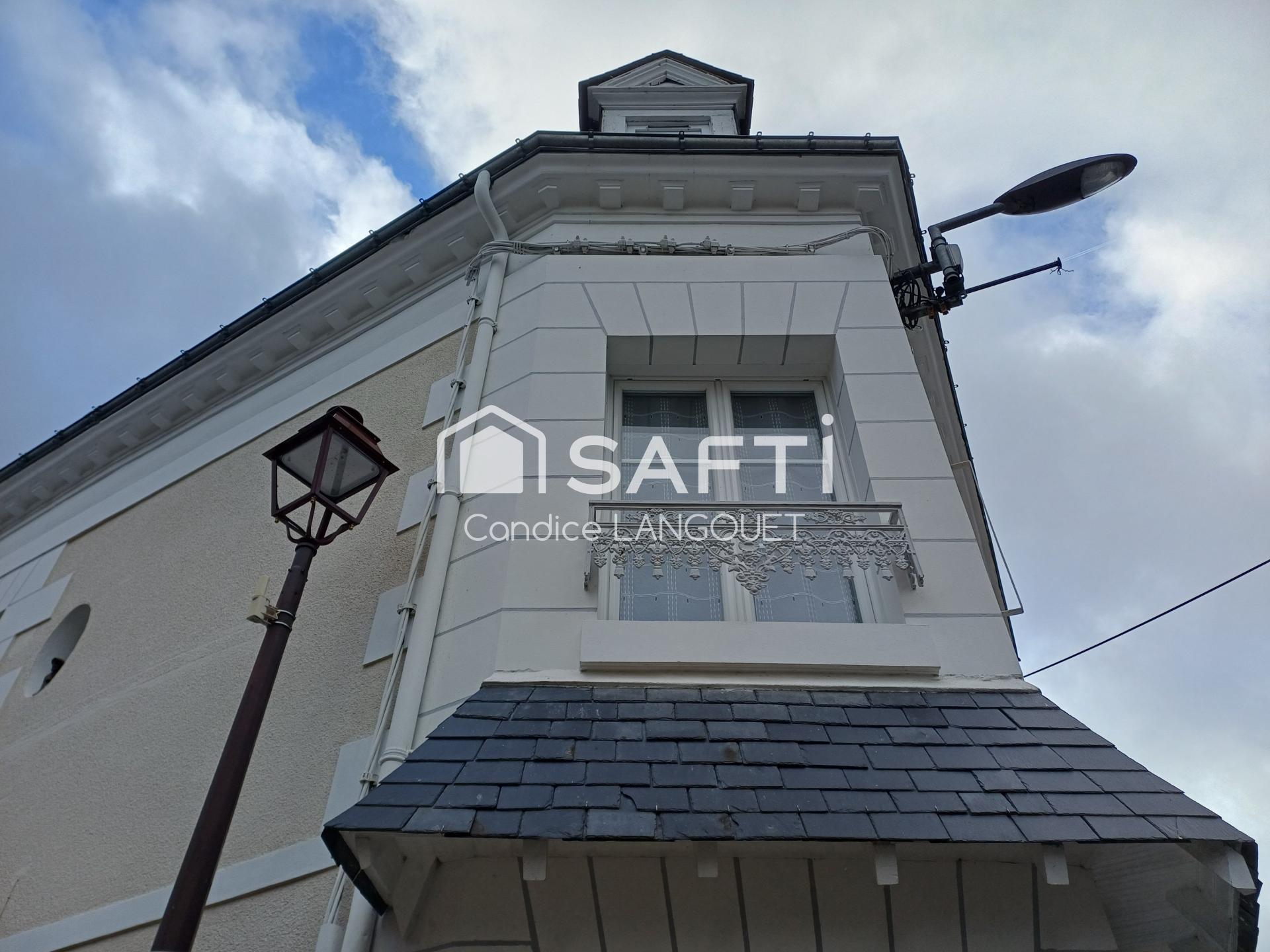 Photo-maison