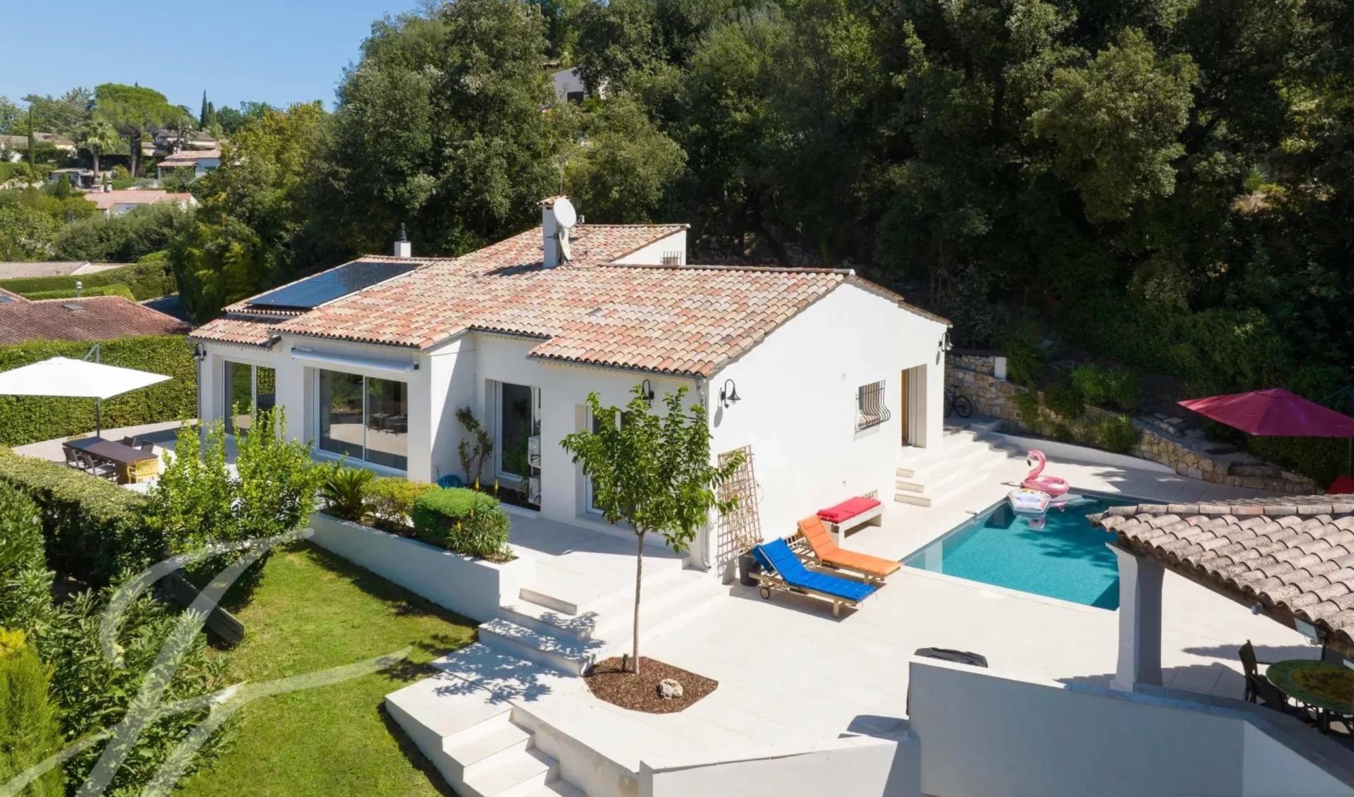 Foto 12 del anuncio.