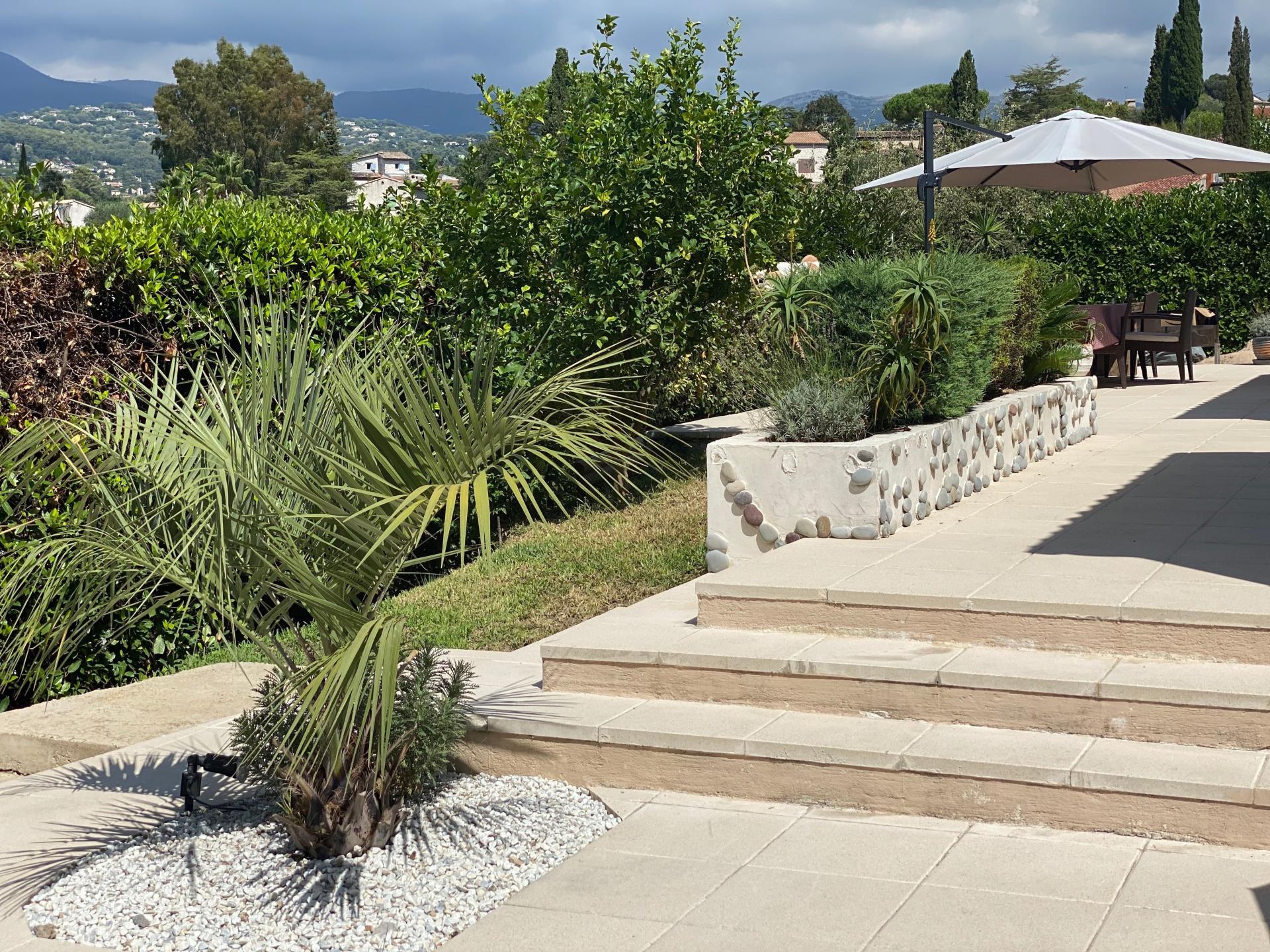 Foto 10 del anuncio.