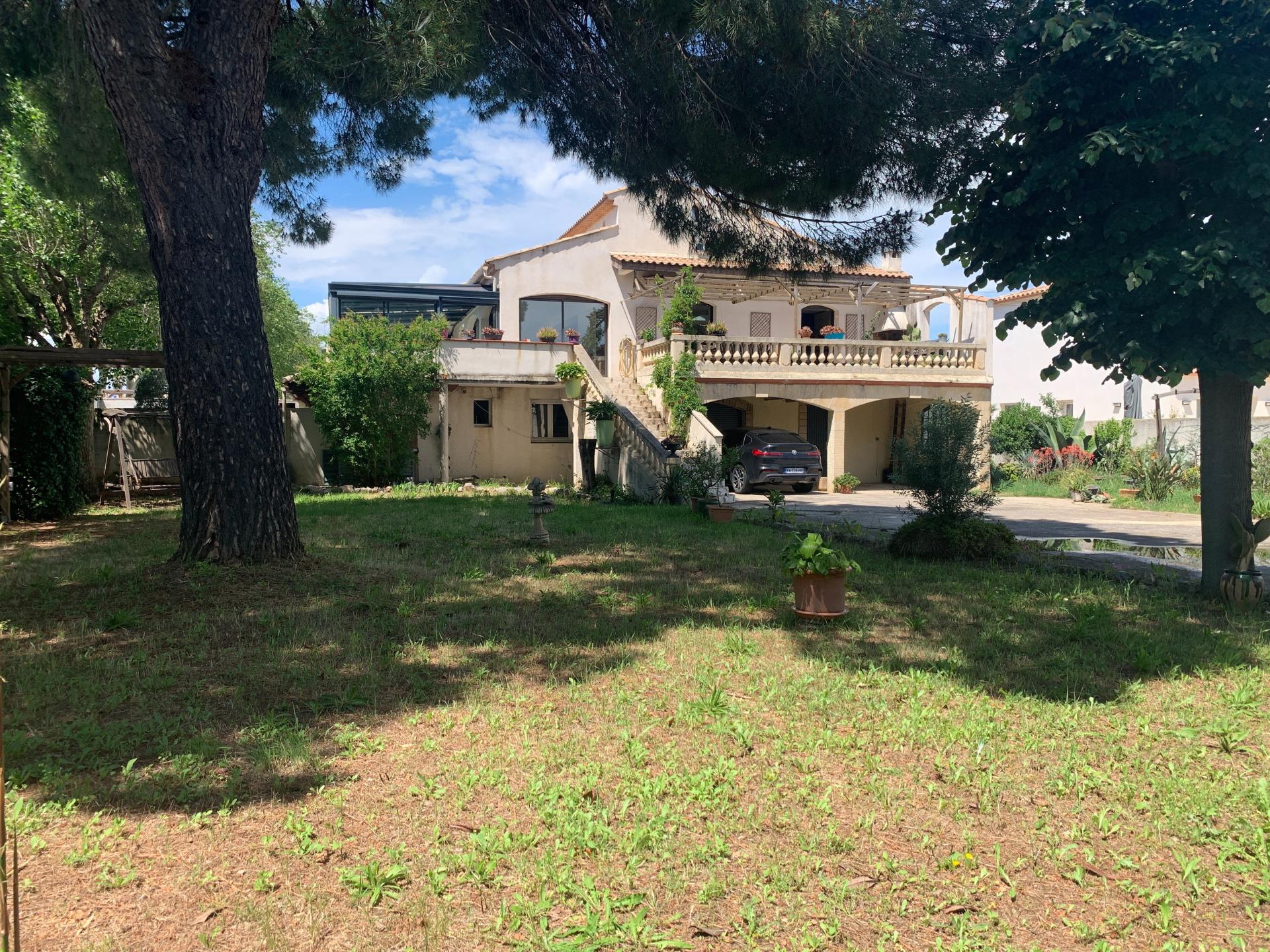 Photo 13 de l'annonce.