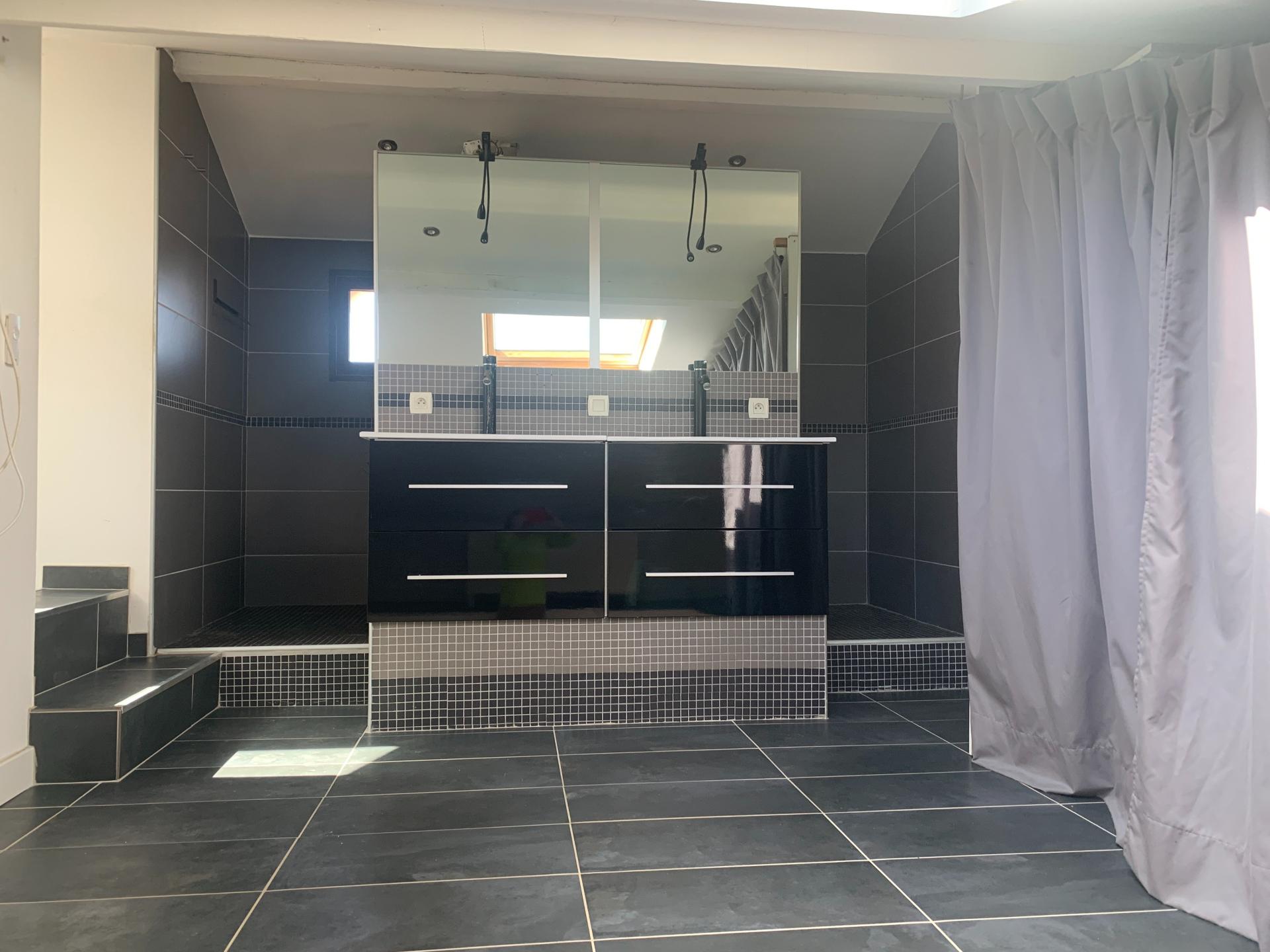 Photo 11 de l'annonce.