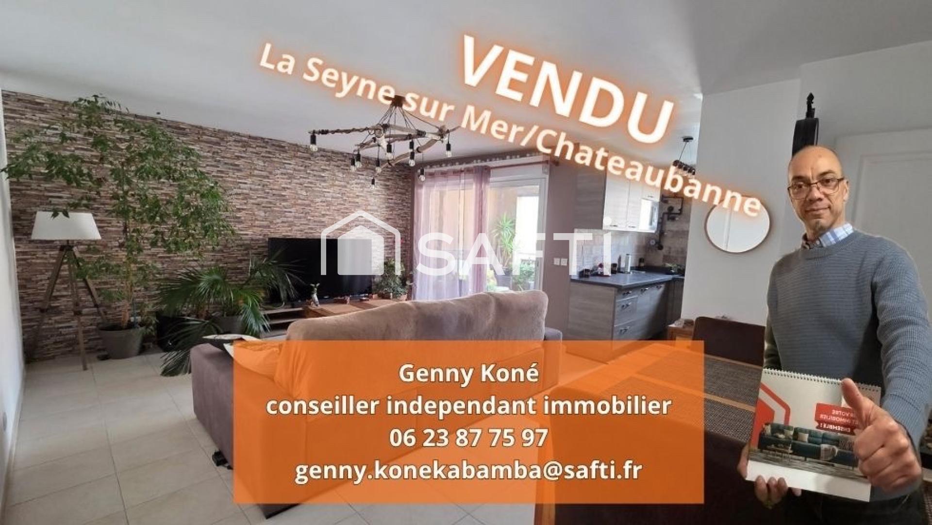 Photo-appartement