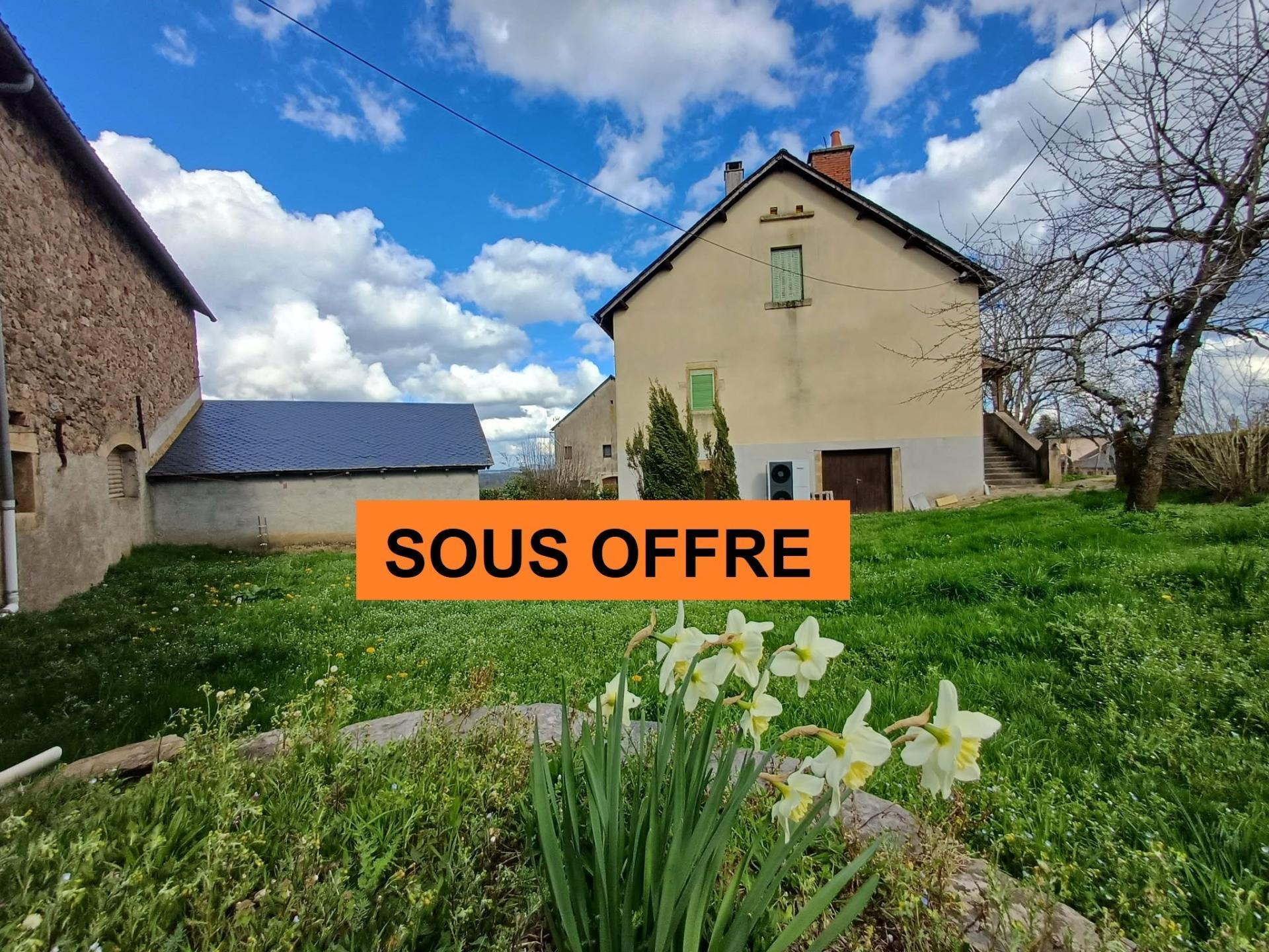 Photo-maison
