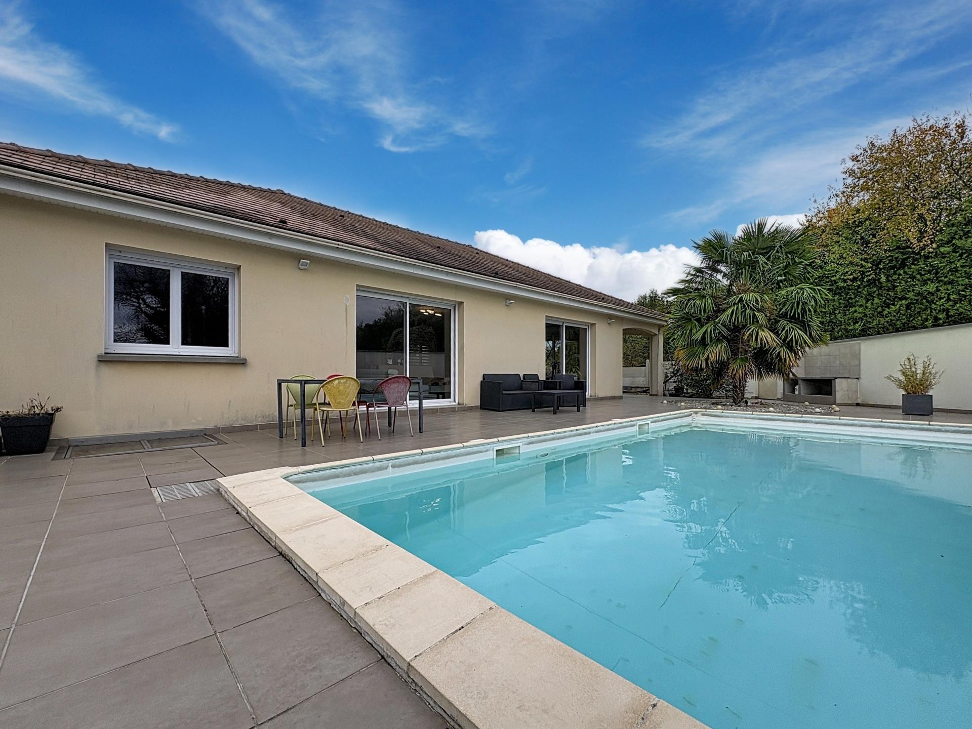 Photo 11 de l'annonce.