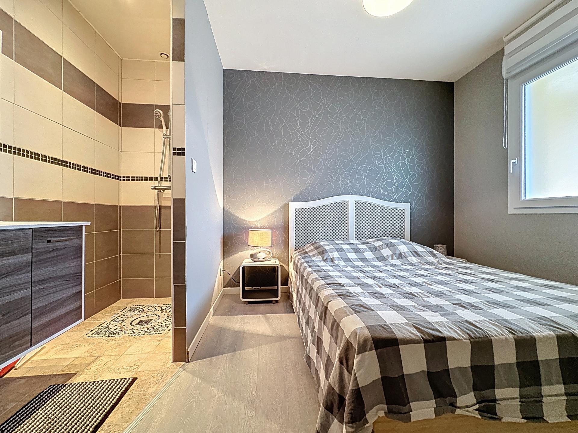 Photo 6 de l'annonce.