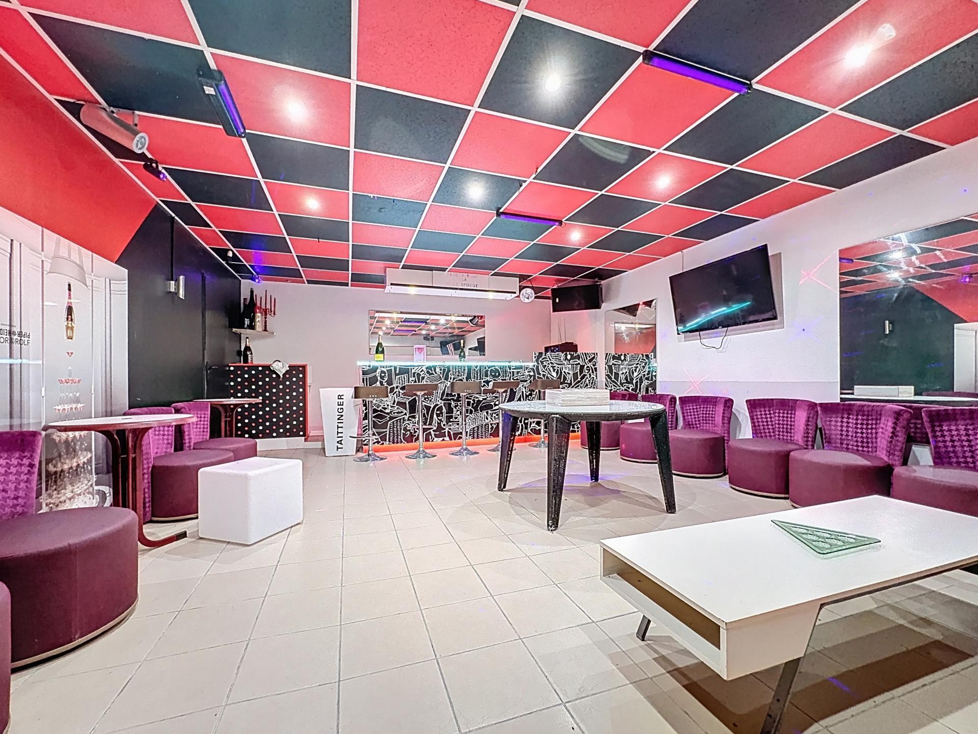 Photo 10 de l'annonce.