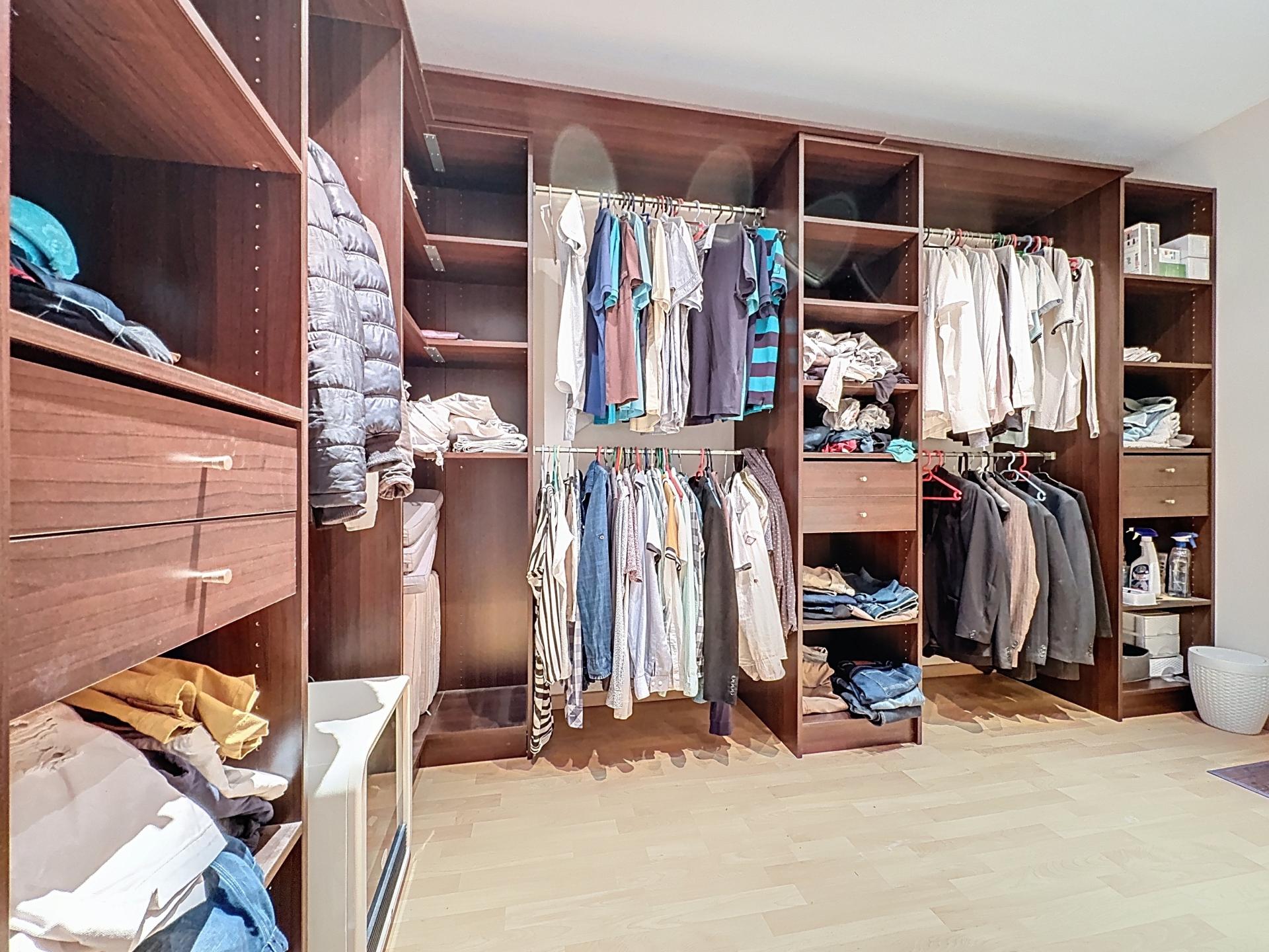 Photo 8 de l'annonce.