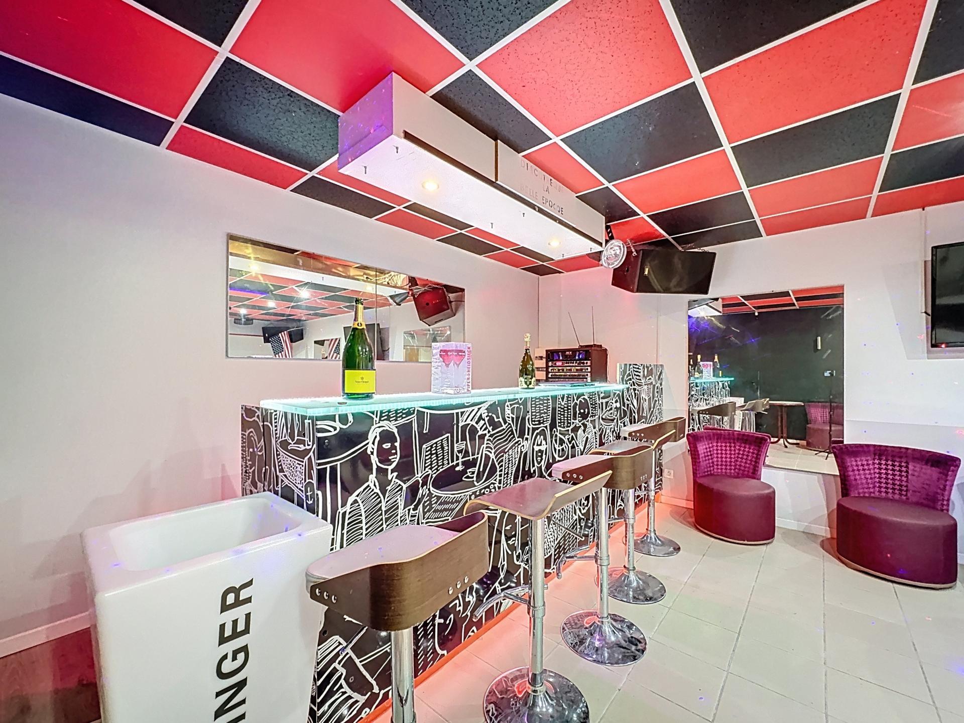 Photo 9 de l'annonce.