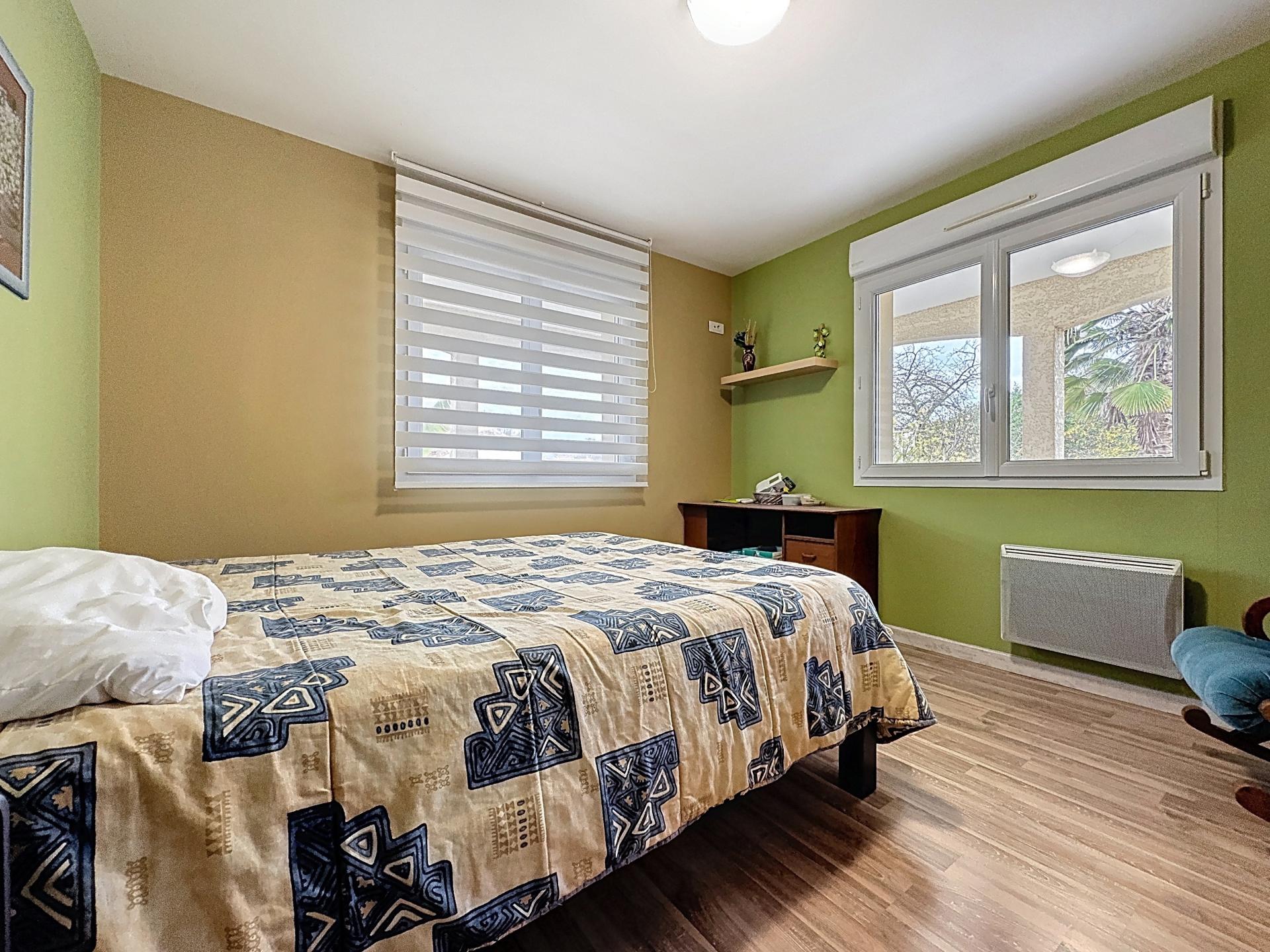 Photo 7 de l'annonce.