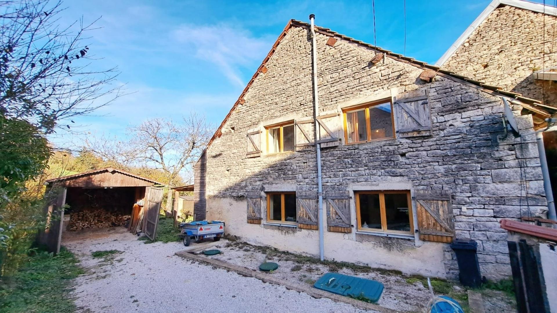 Photo-maison