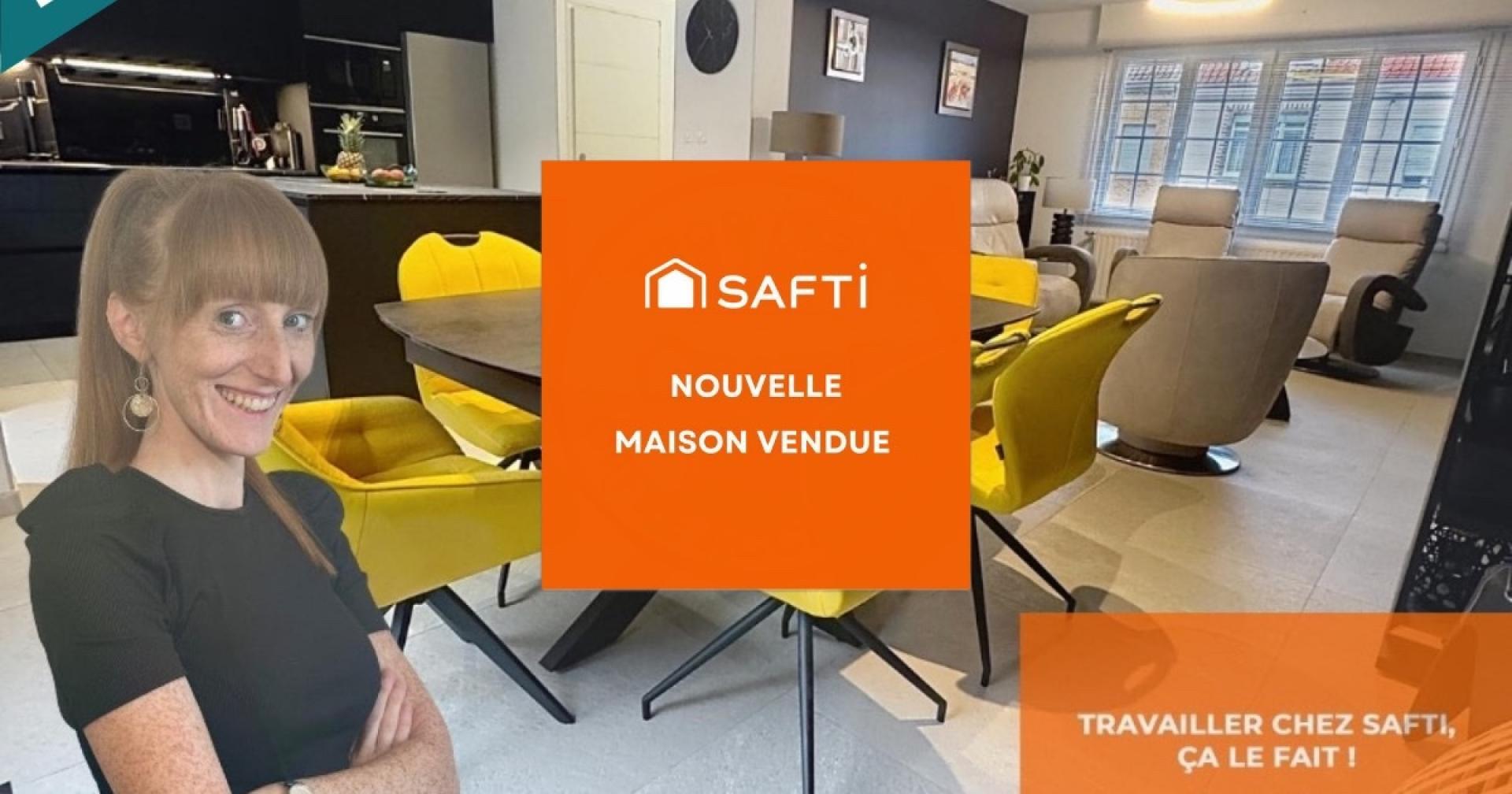 Photo-maison