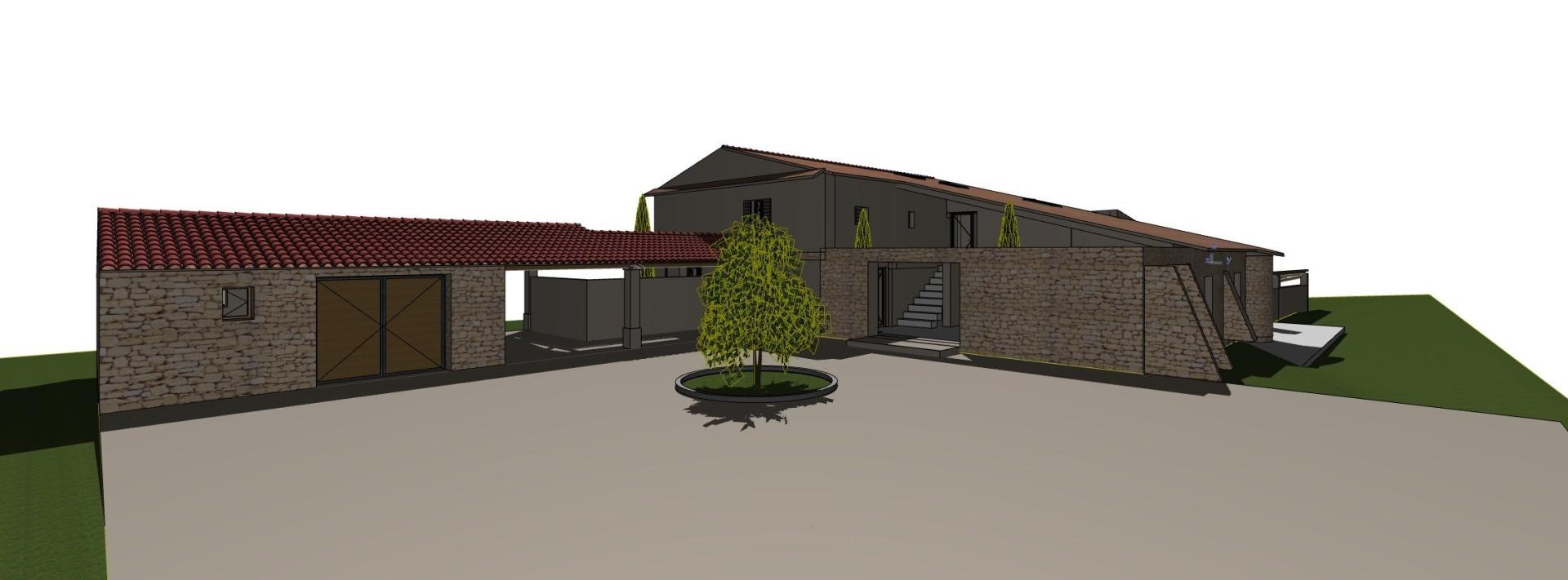 Photo 6 de l'annonce.