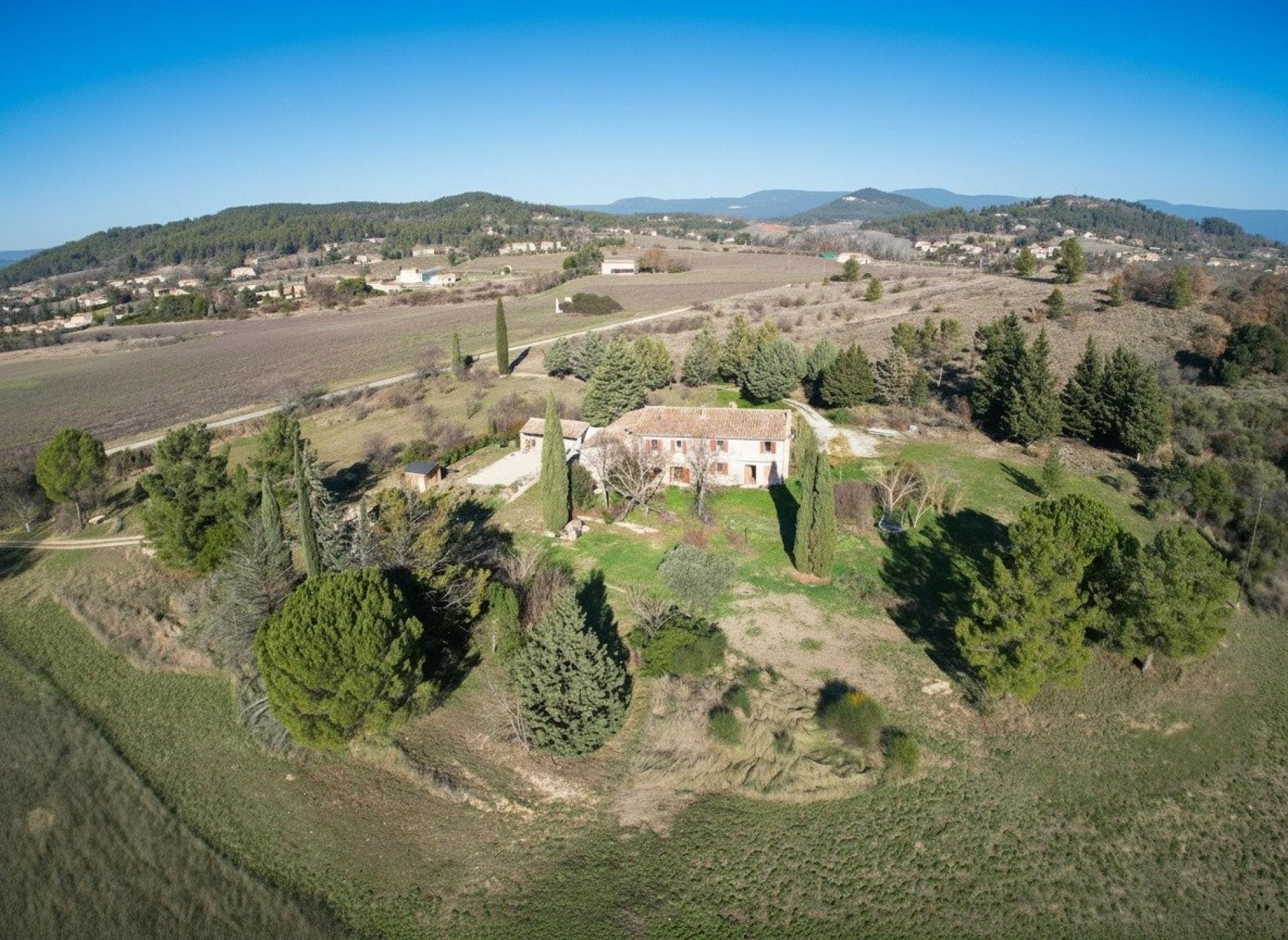 Photo 2 de l'annonce.