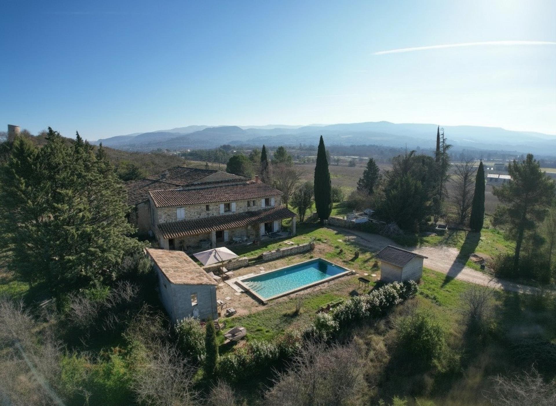 Photo 3 de l'annonce.