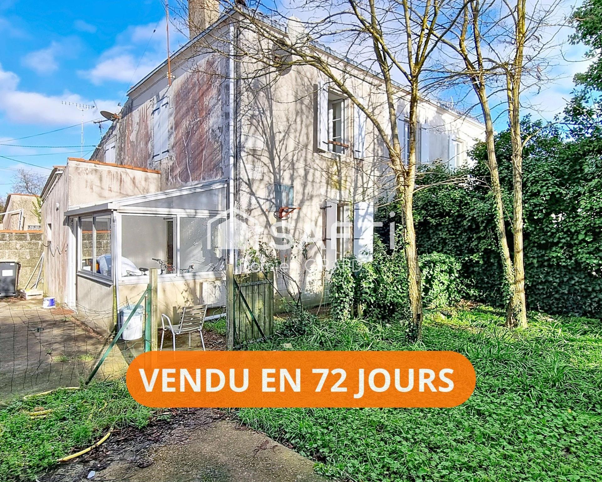 Photo-appartement