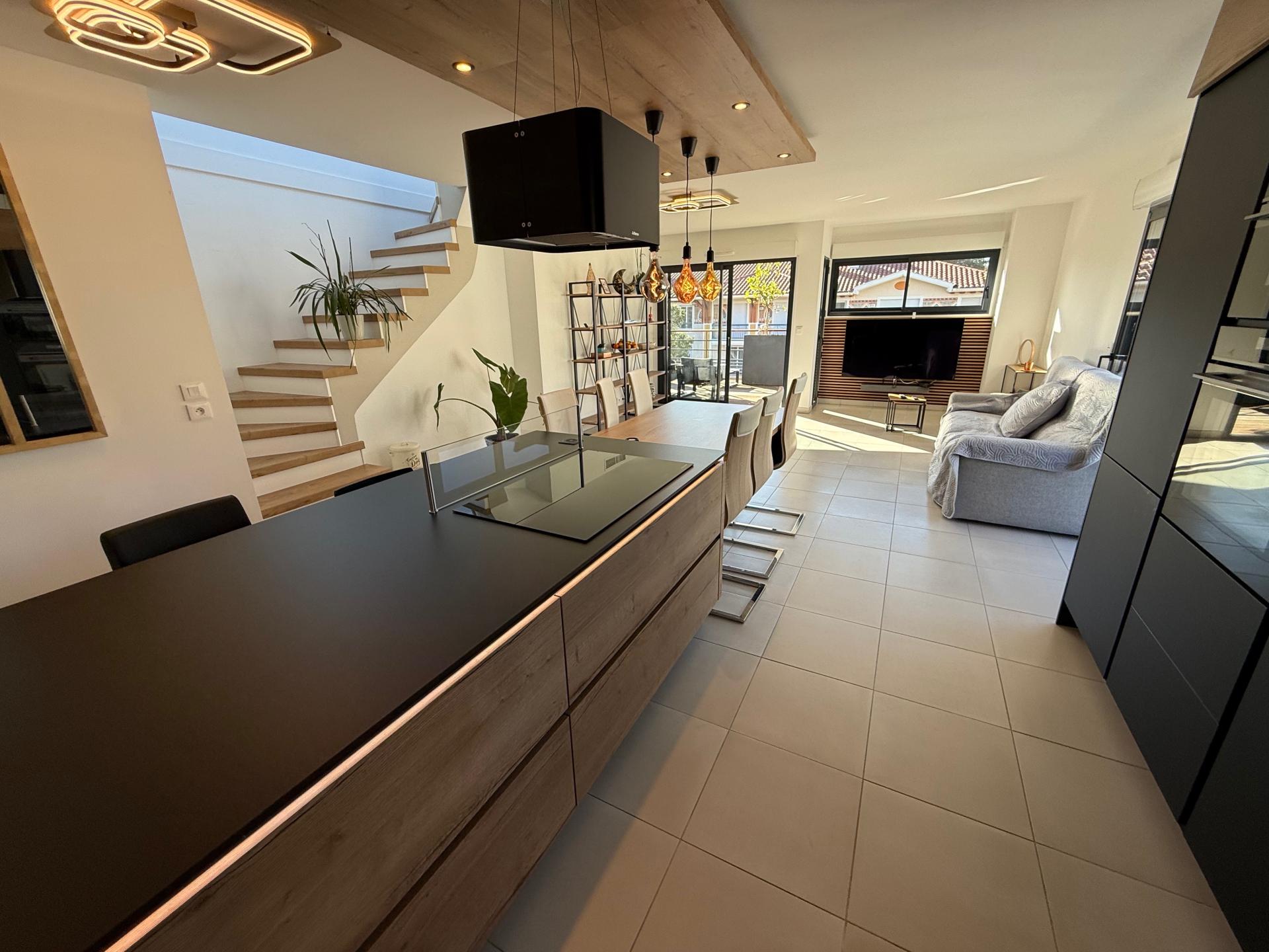 Photo 5 de l'annonce.