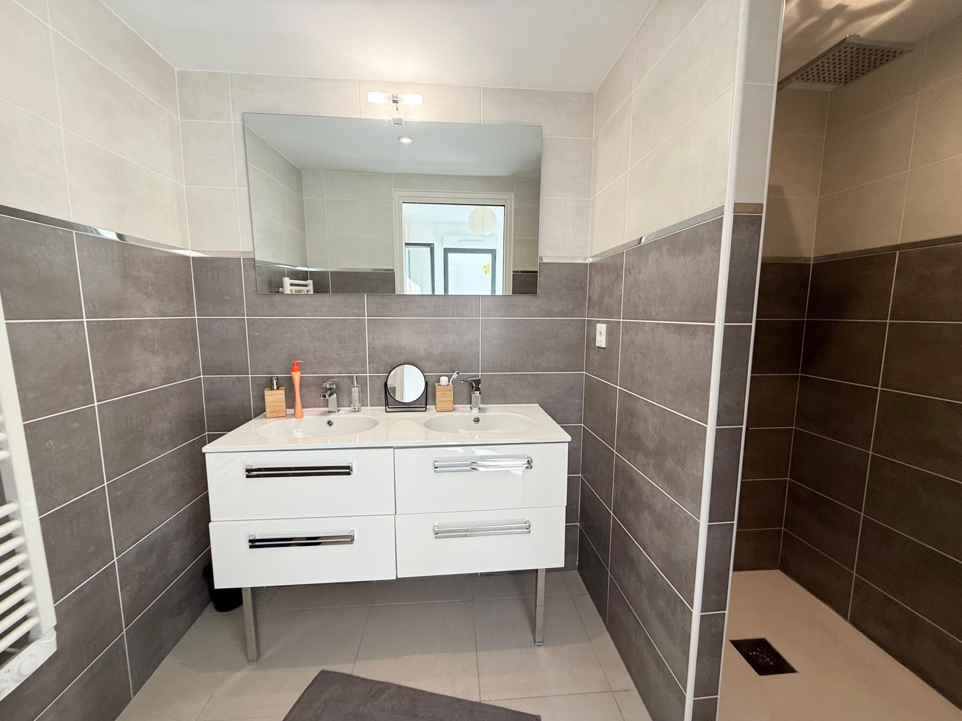 Photo 7 de l'annonce.