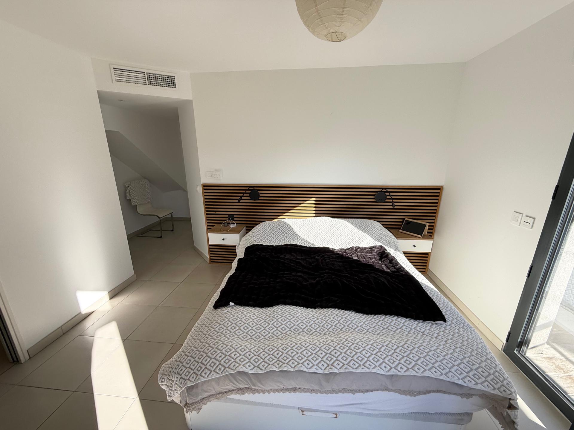 Photo 6 de l'annonce.