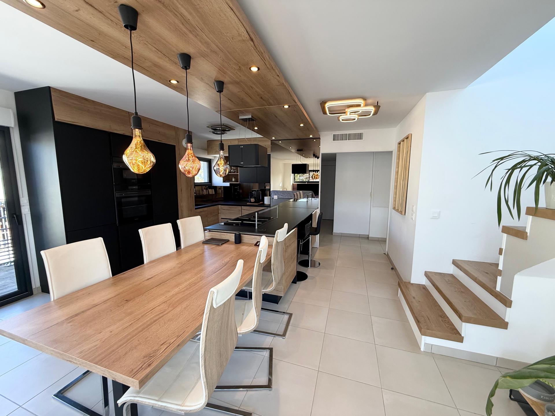 Photo 4 de l'annonce.