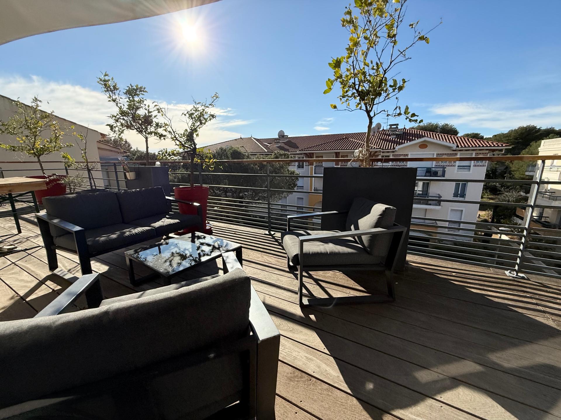 Photo 2 de l'annonce.