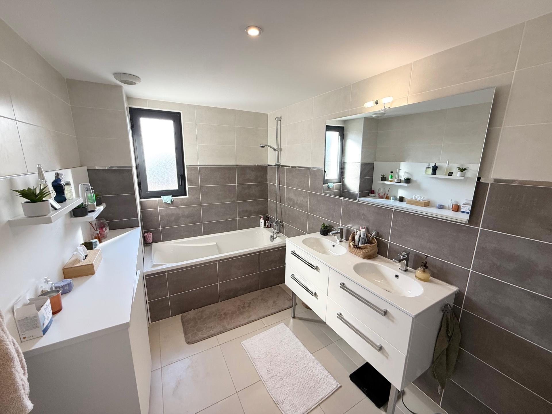 Photo 9 de l'annonce.