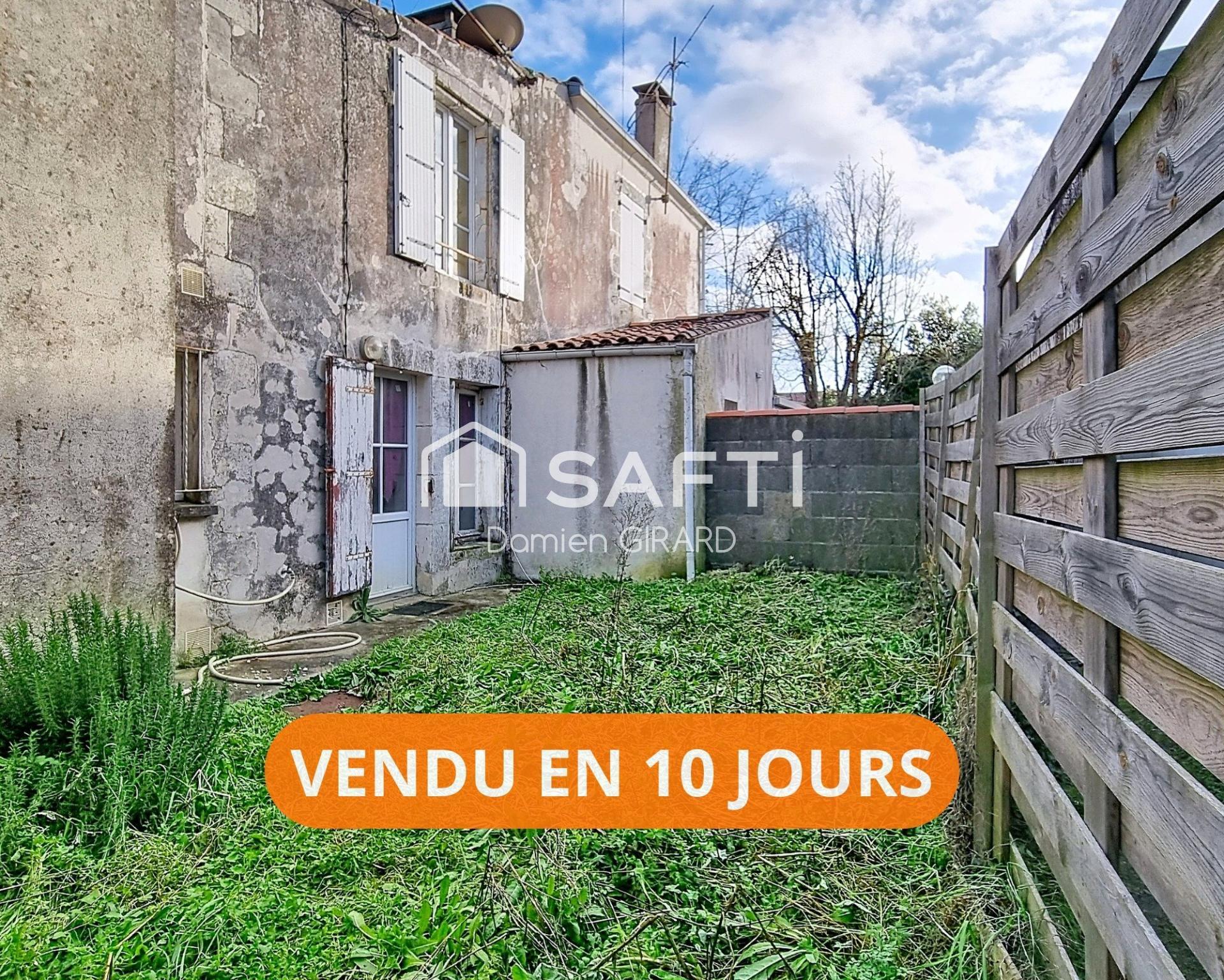 Photo-appartement
