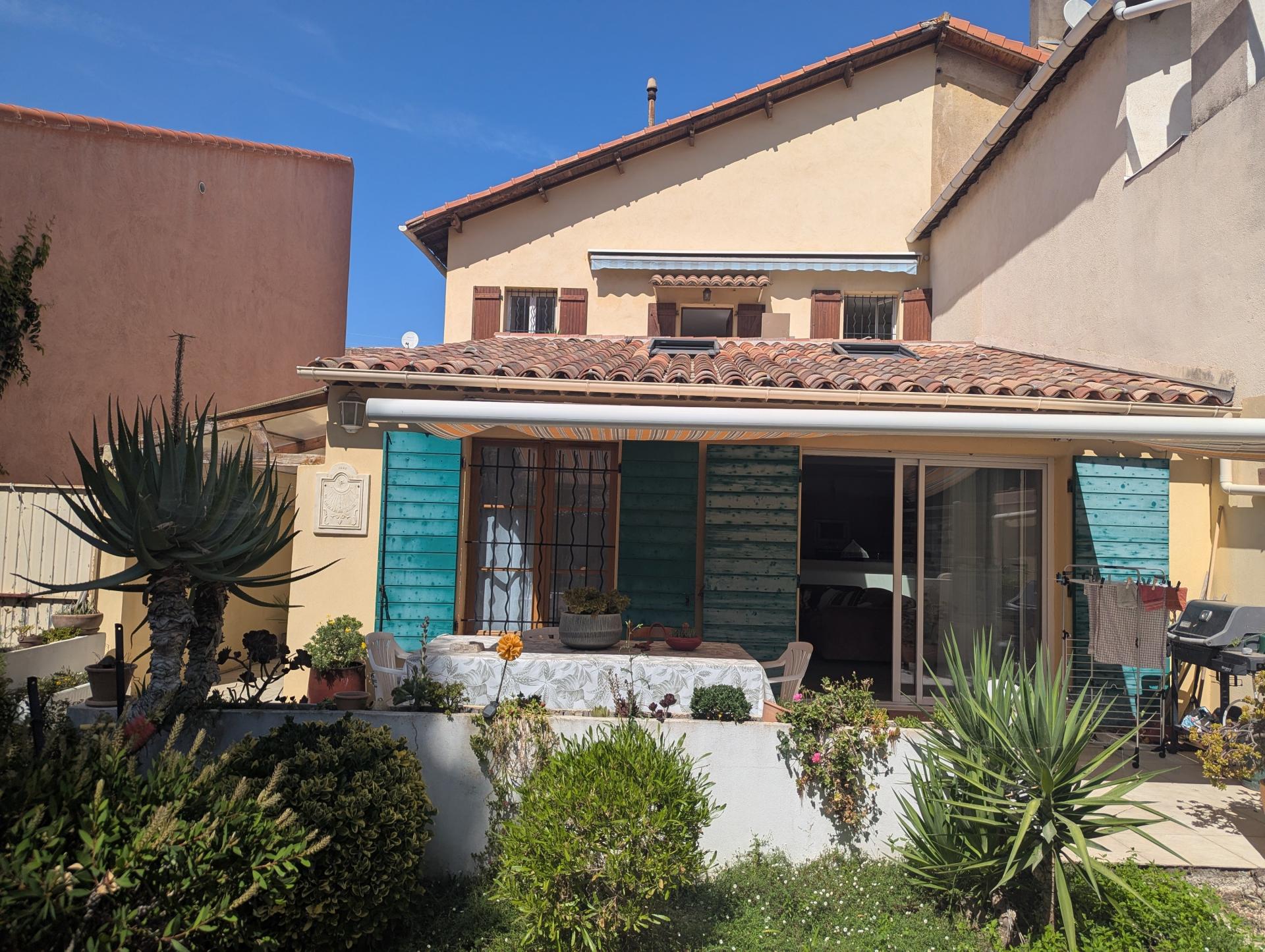 Photo-appartement