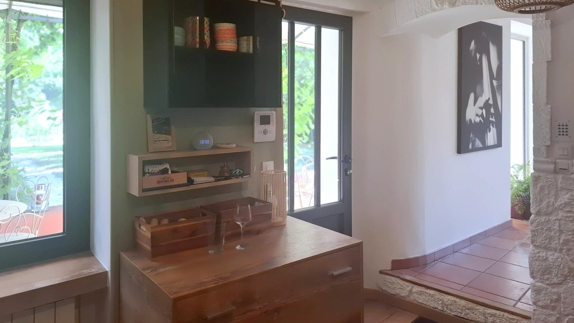 Photo 6 de l'annonce.