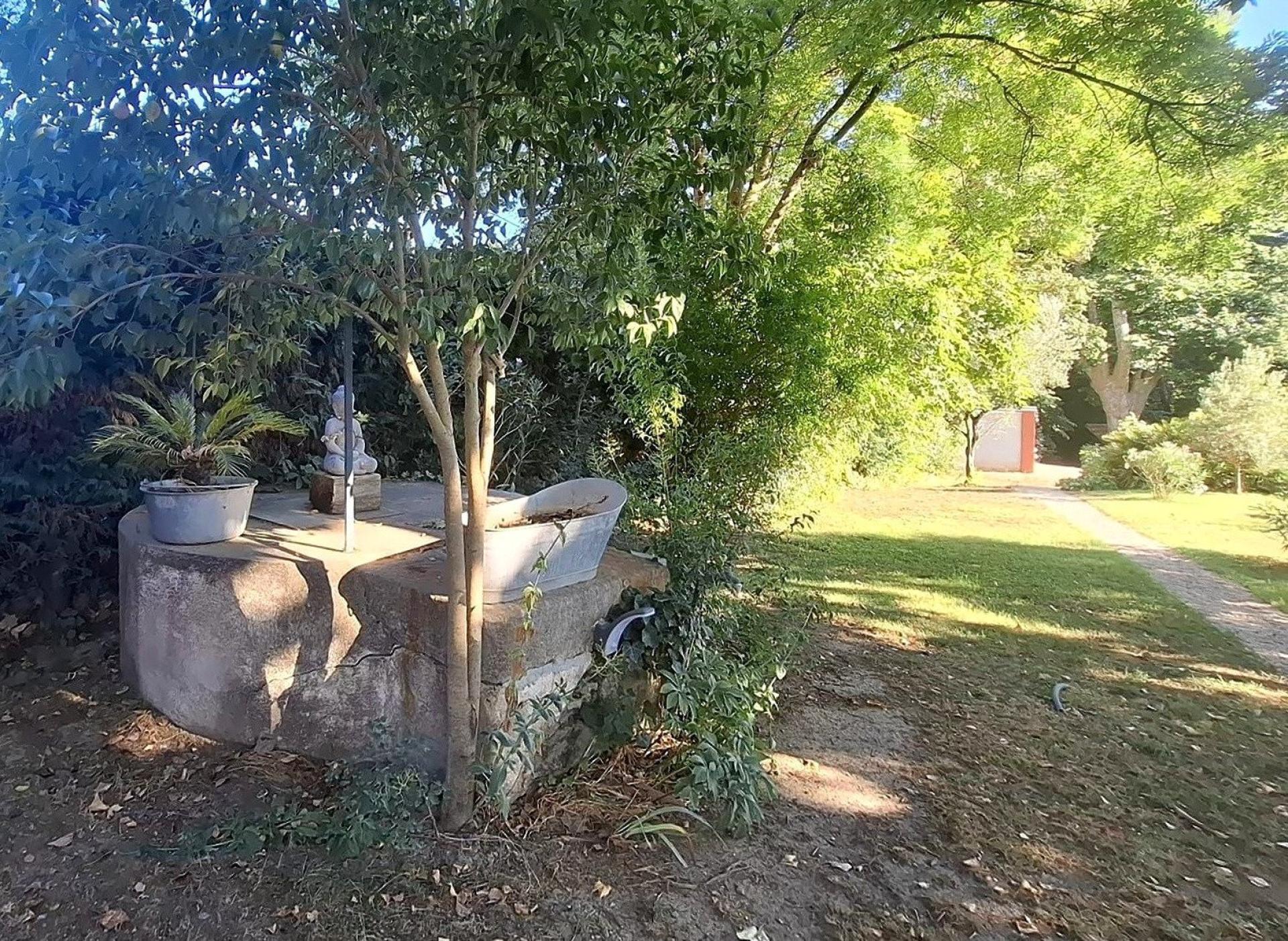 Photo 7 de l'annonce.