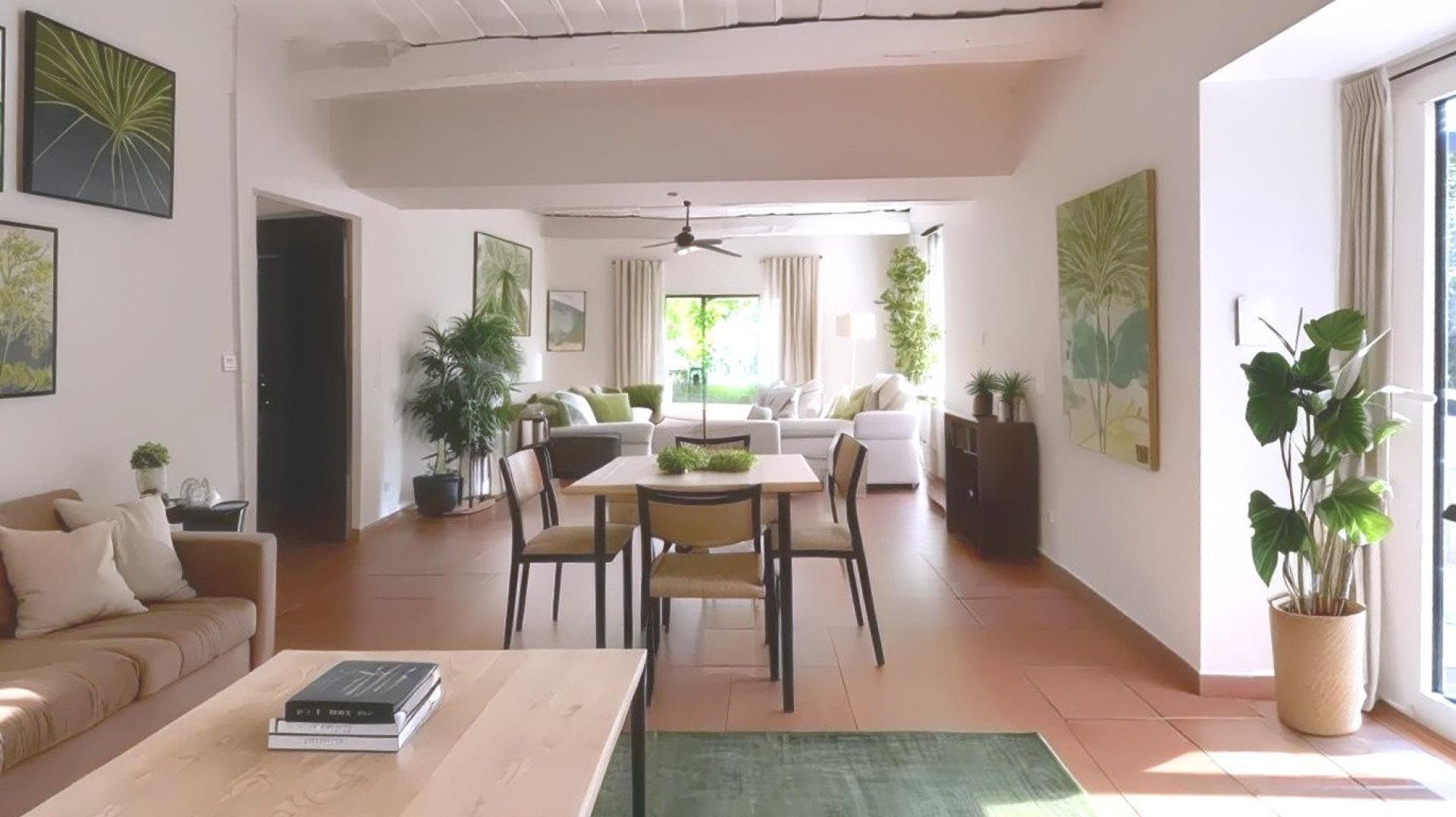 Photo 3 de l'annonce.