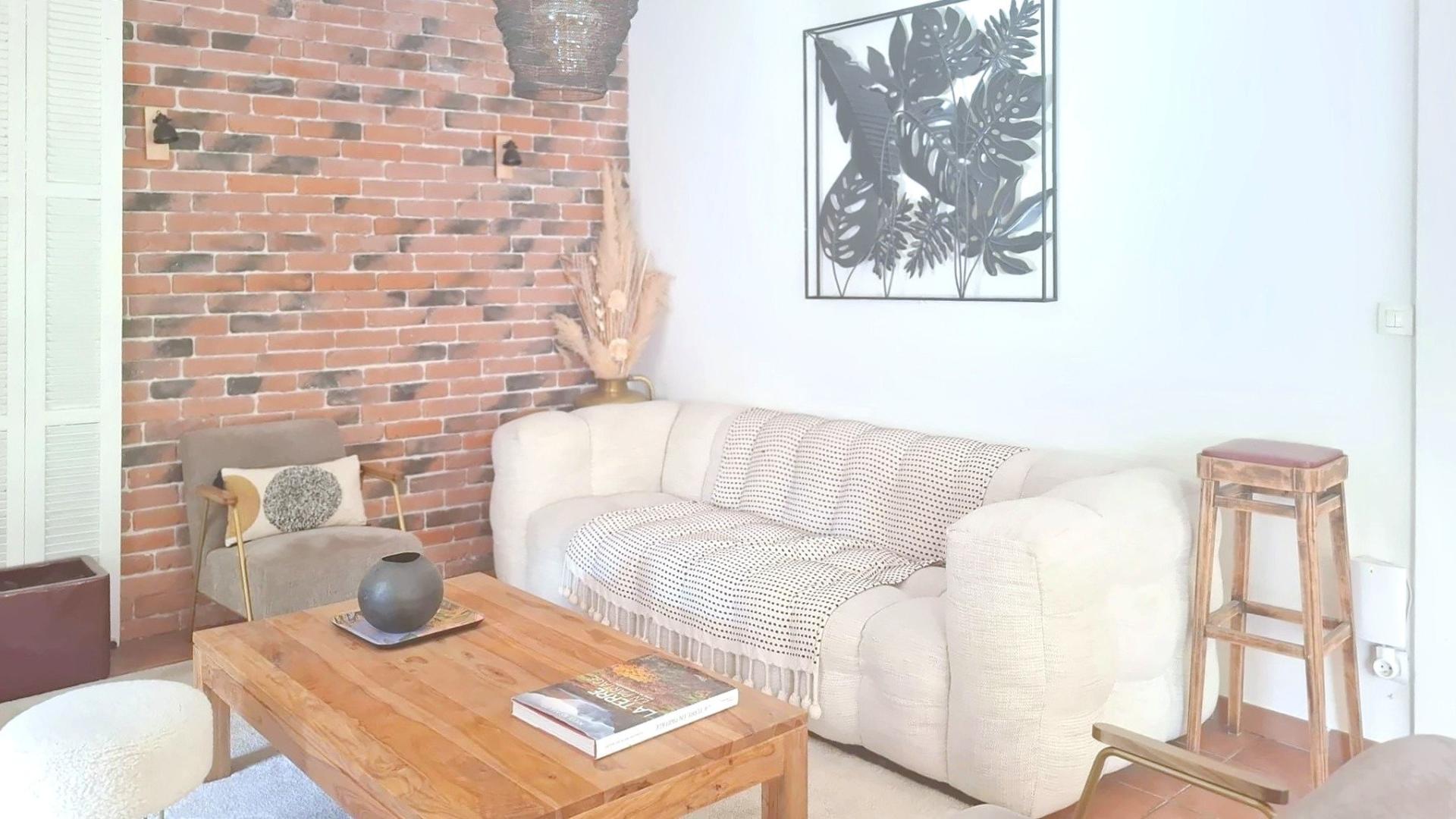 Photo 4 de l'annonce.