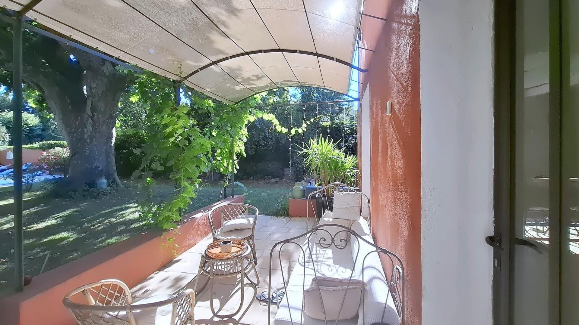 Photo 2 de l'annonce.