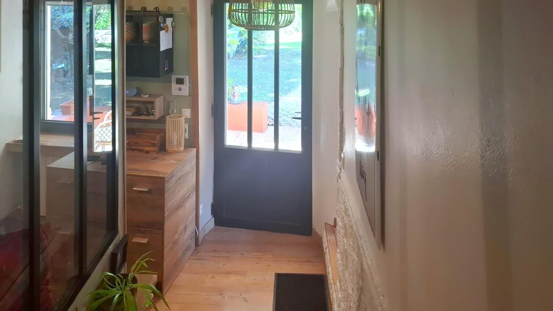 Photo 5 de l'annonce.