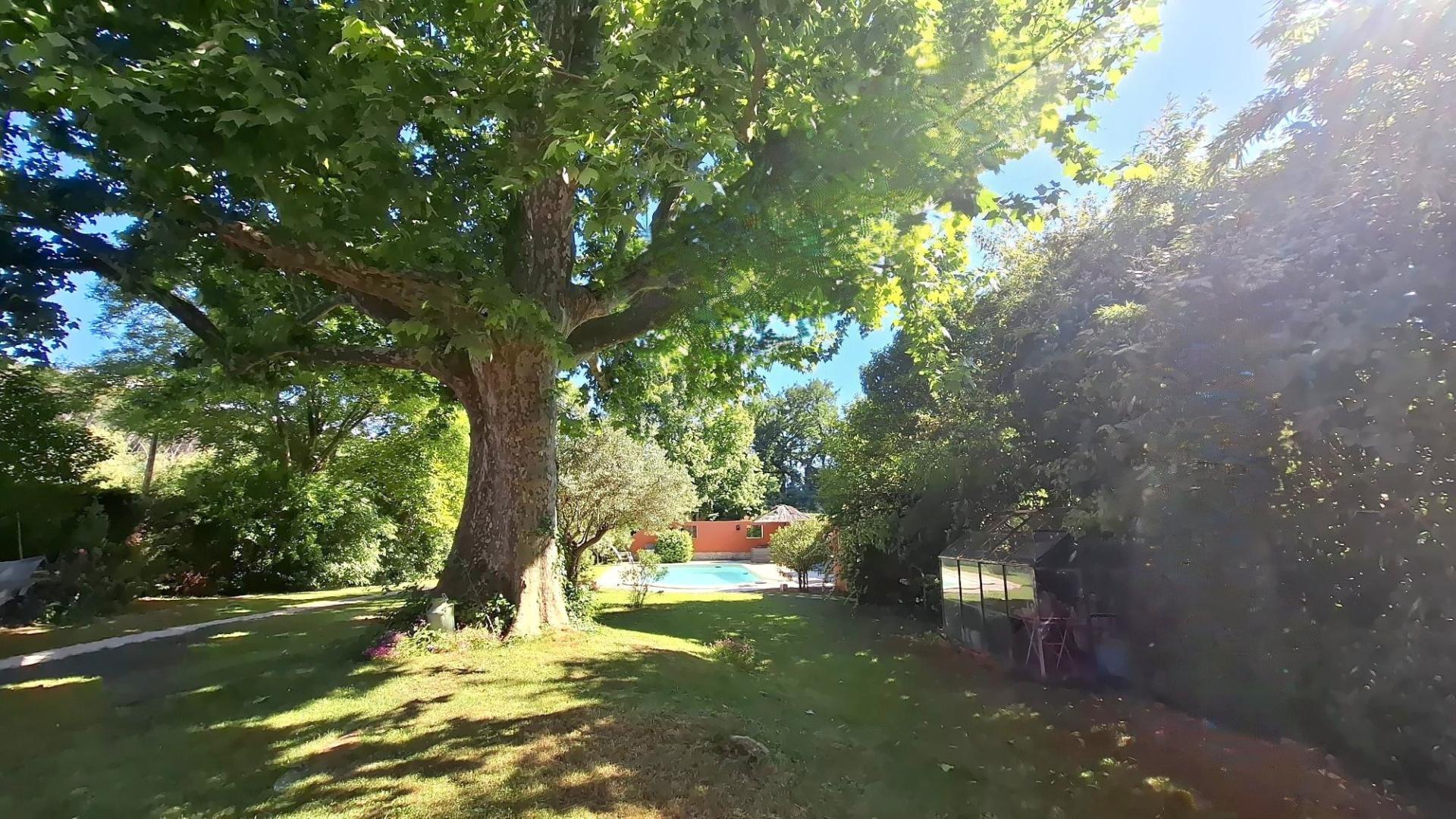 Photo 8 de l'annonce.