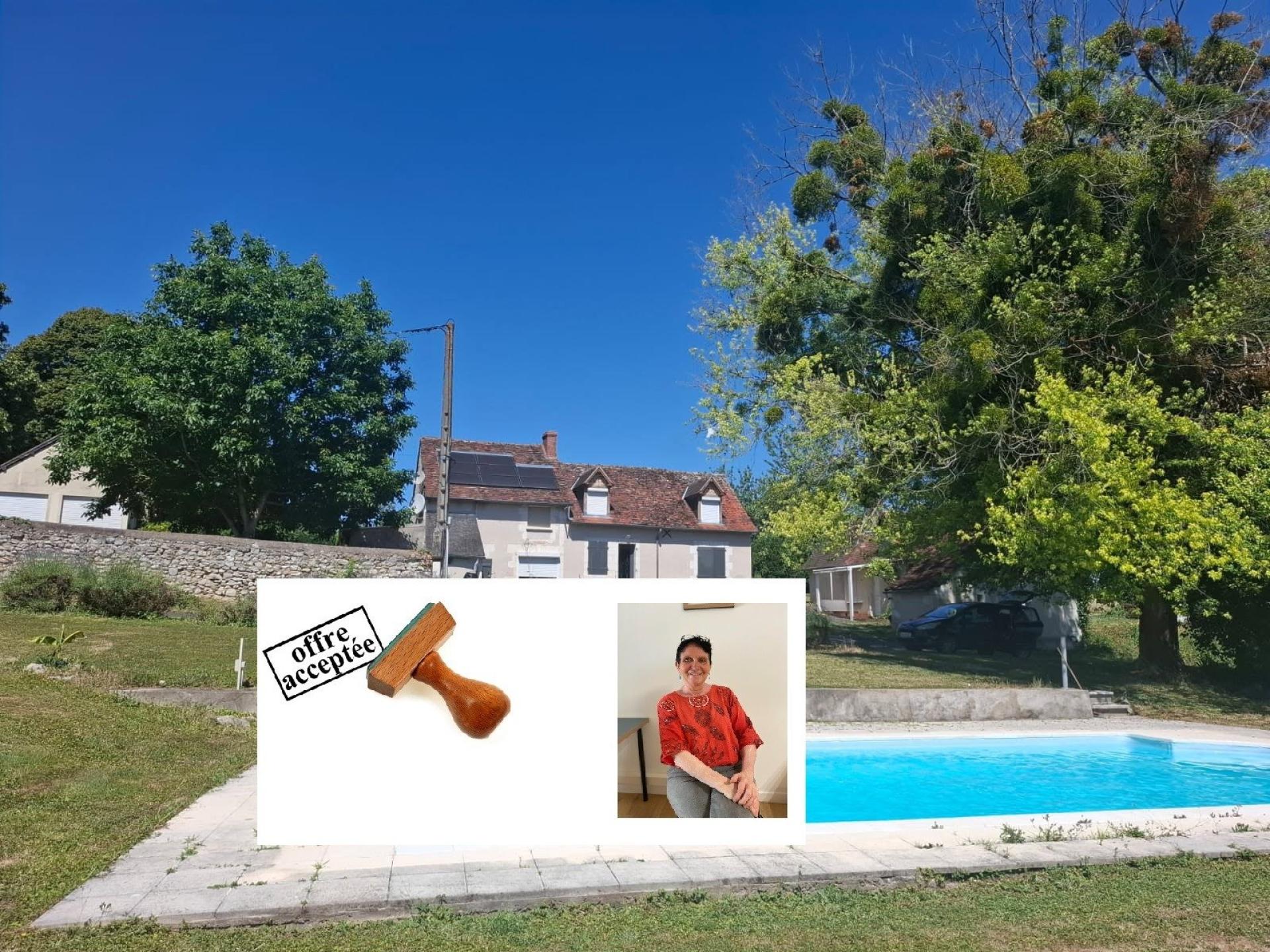 Photo-maison