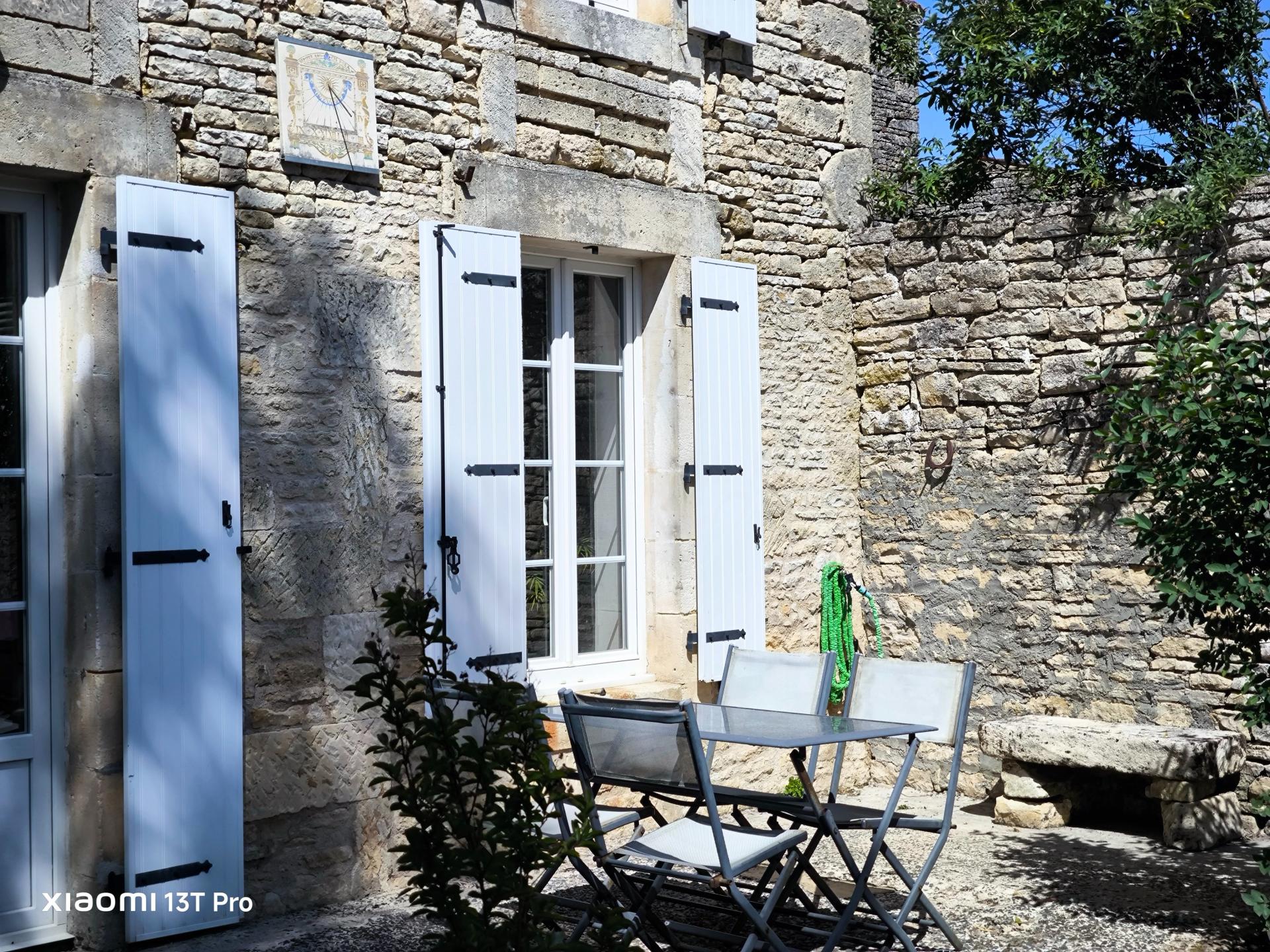 Photo-maison