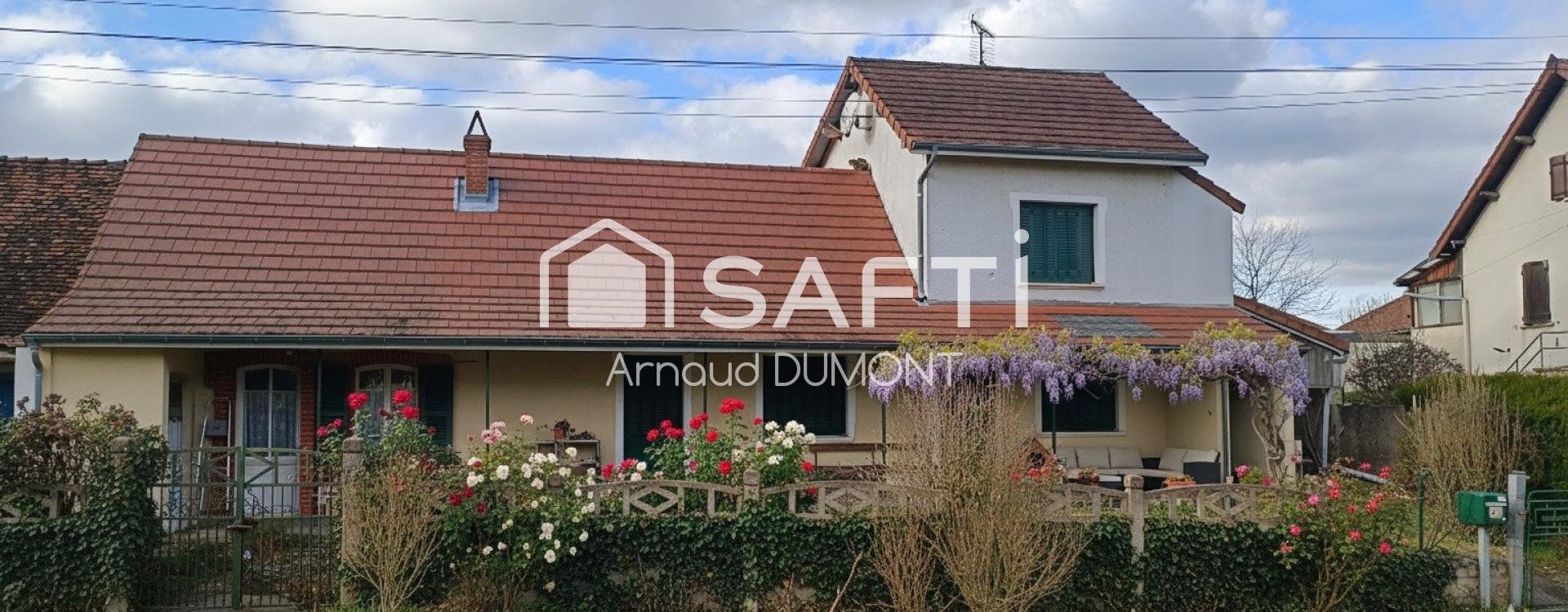 Photo-maison